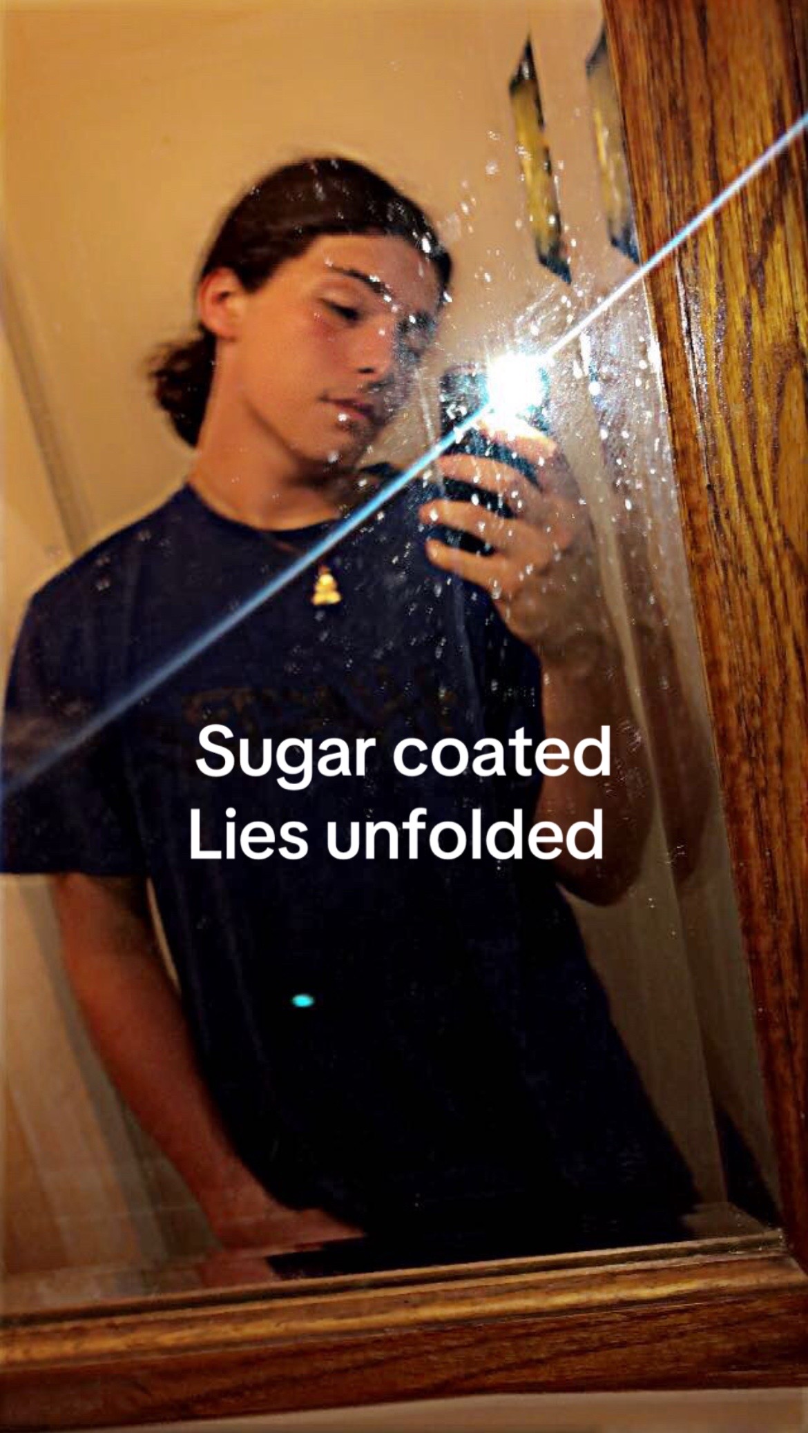 @lil J15