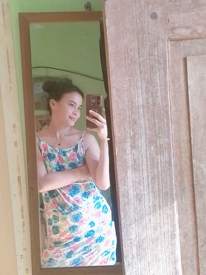 @🌹DALHIA B.🌹♥️