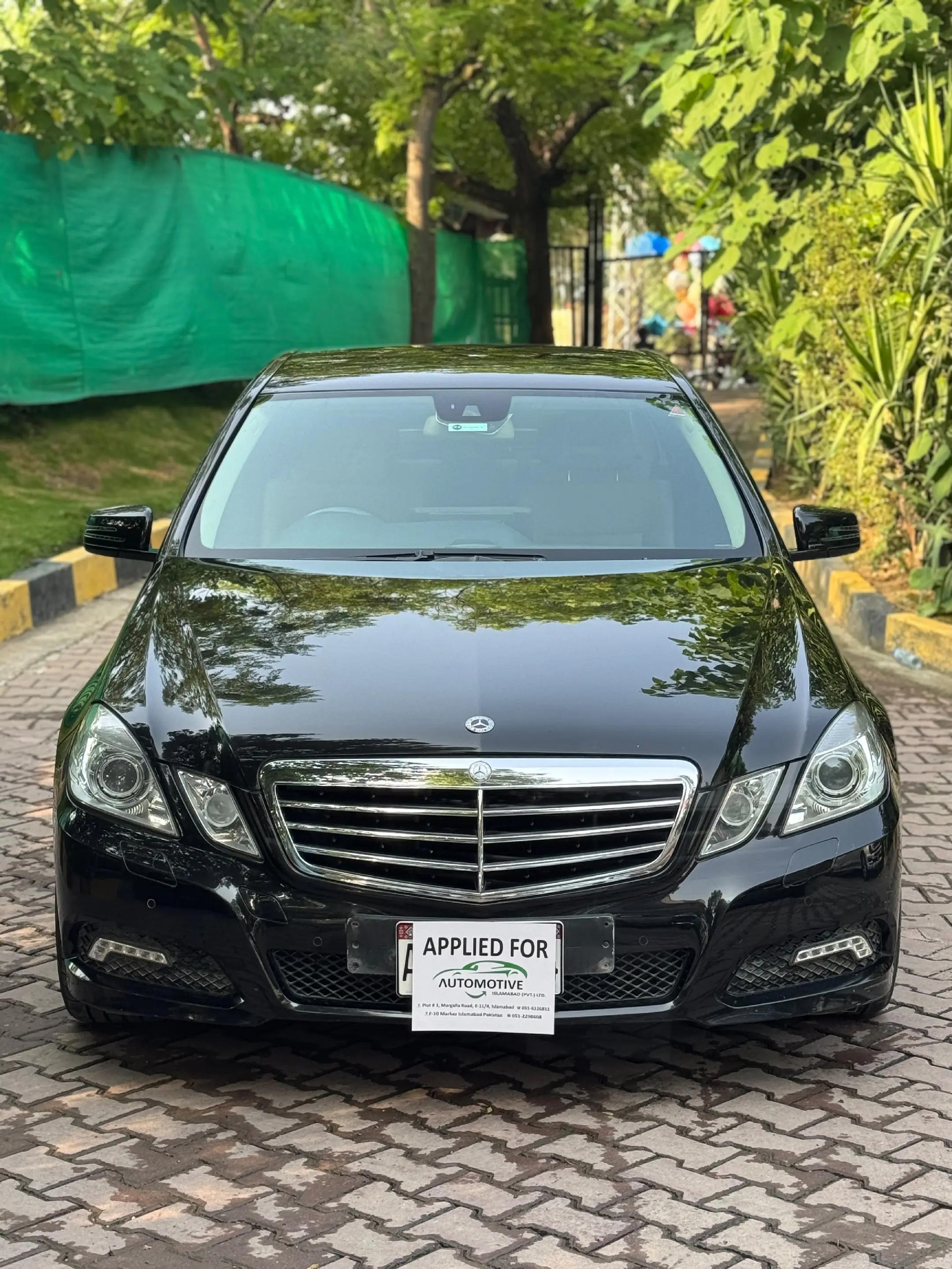 @automotiveislamabad
