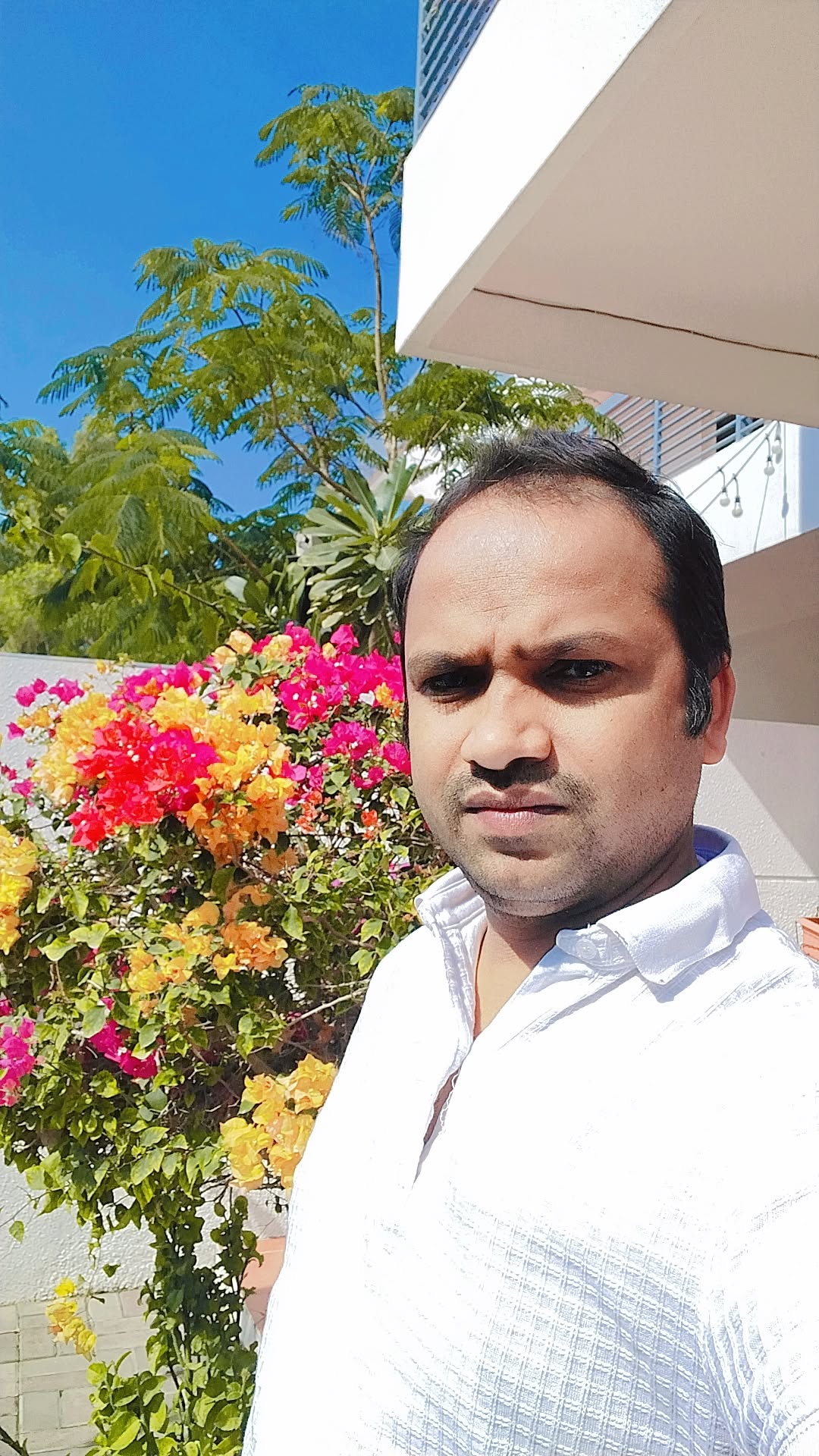 @Biren paswan๐๐ฉ๐ณ๐ต๐ค๐ฎ๐ณ๐ช