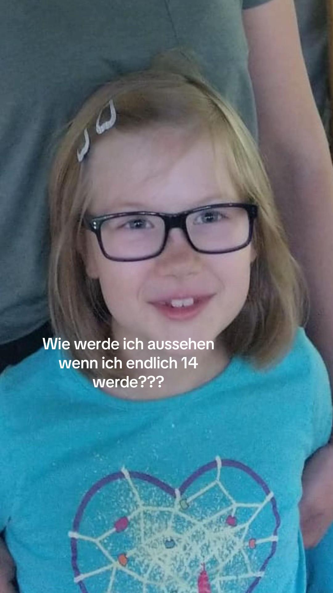 @Amelie