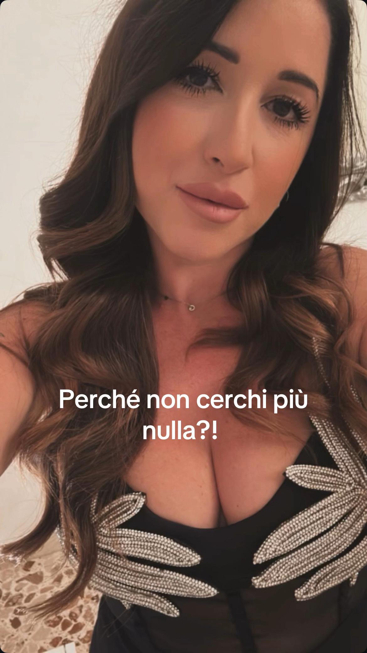 @mari_savo