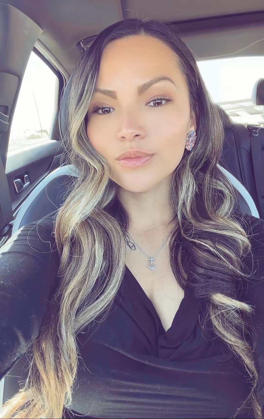 @𝘕𝘪𝘻