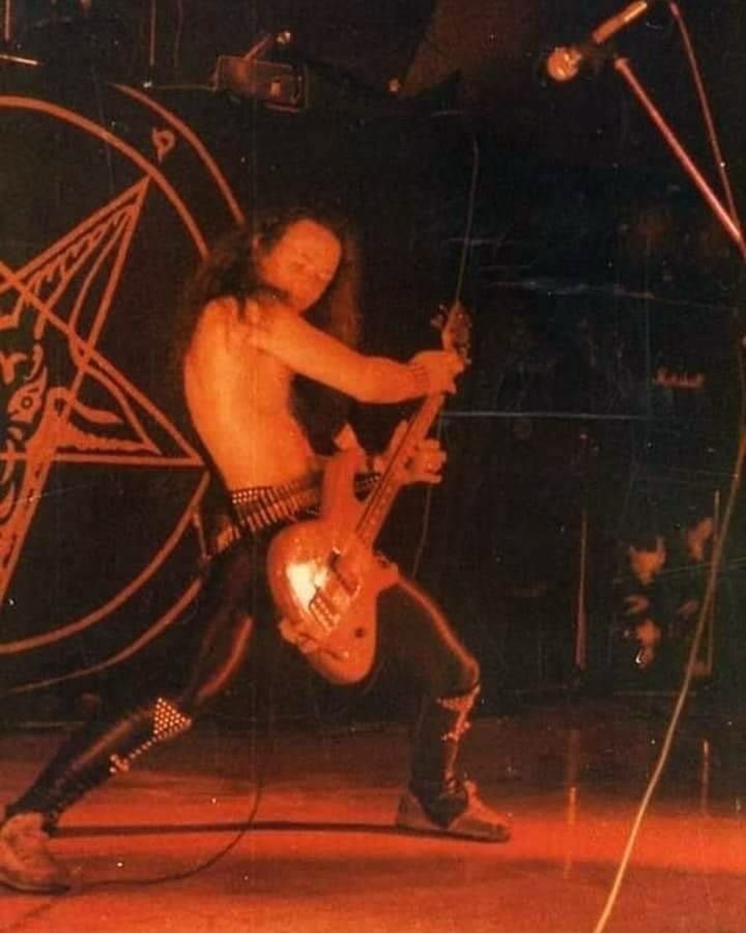 @Razorx