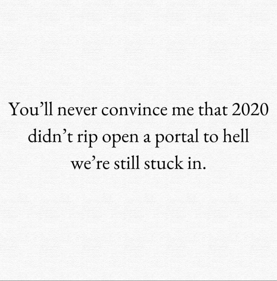 @Susan