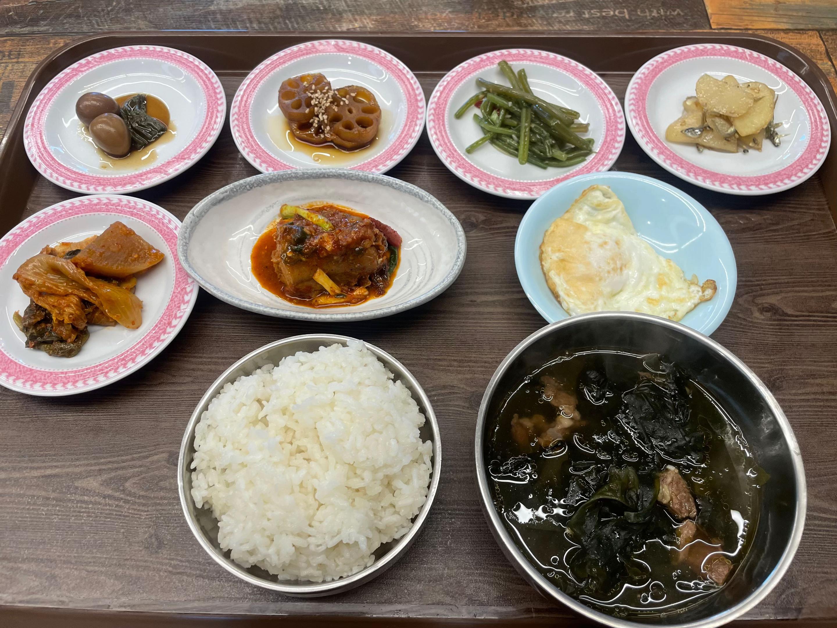 @앞잡이코리아