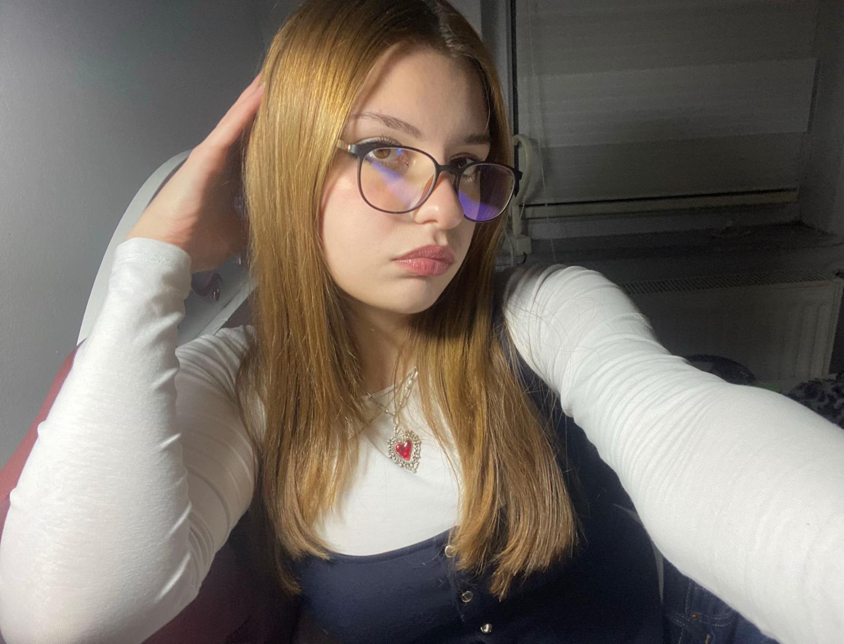 @misa ✮⋆˙