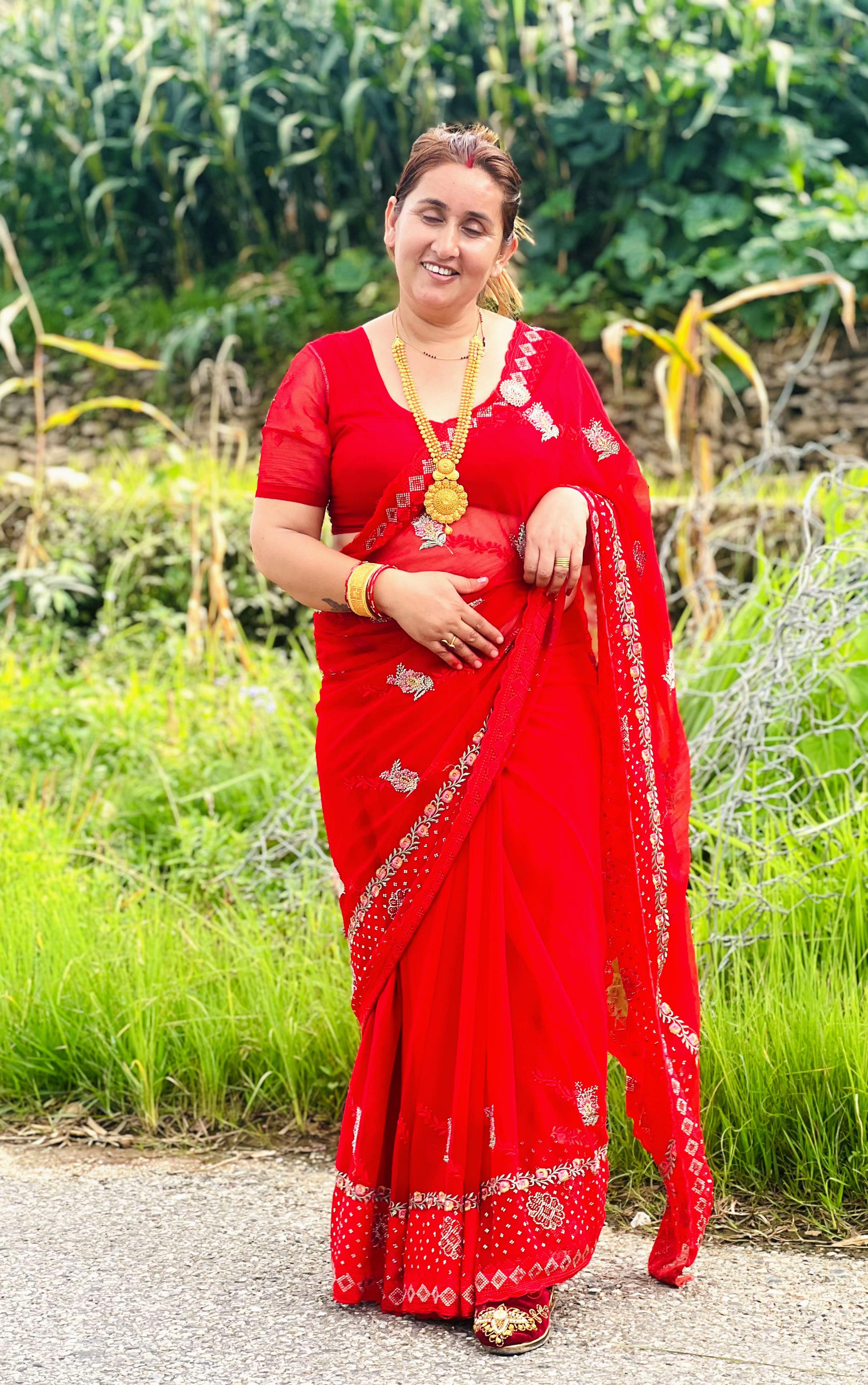 @Sitasu Giri