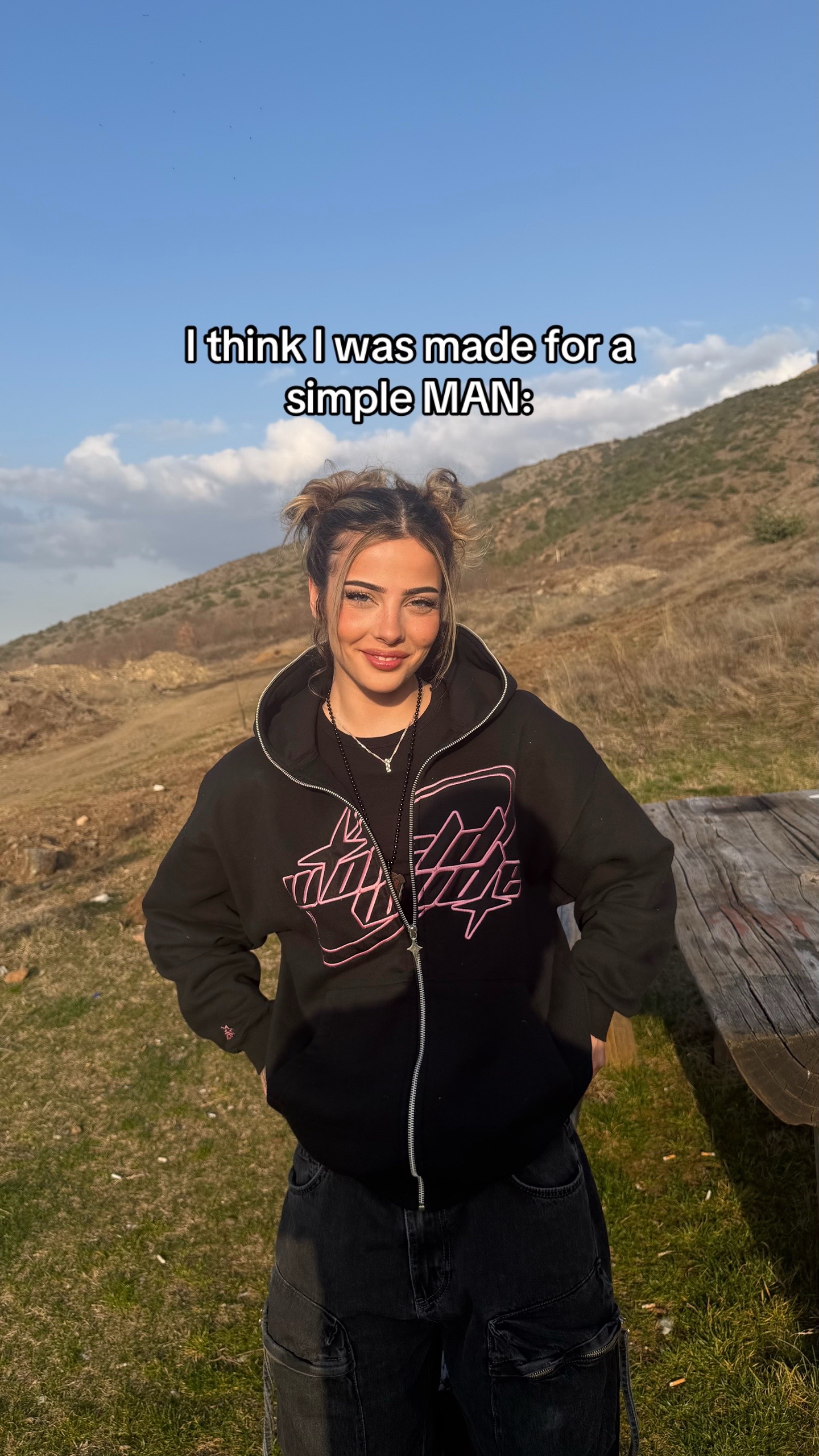 @🧚♀️Myla