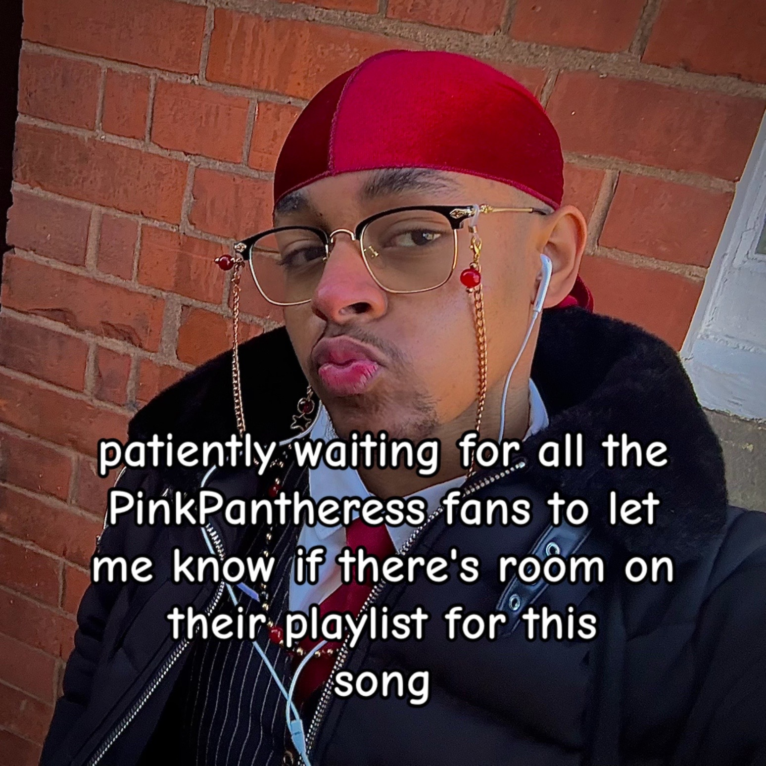 @LTRLL
