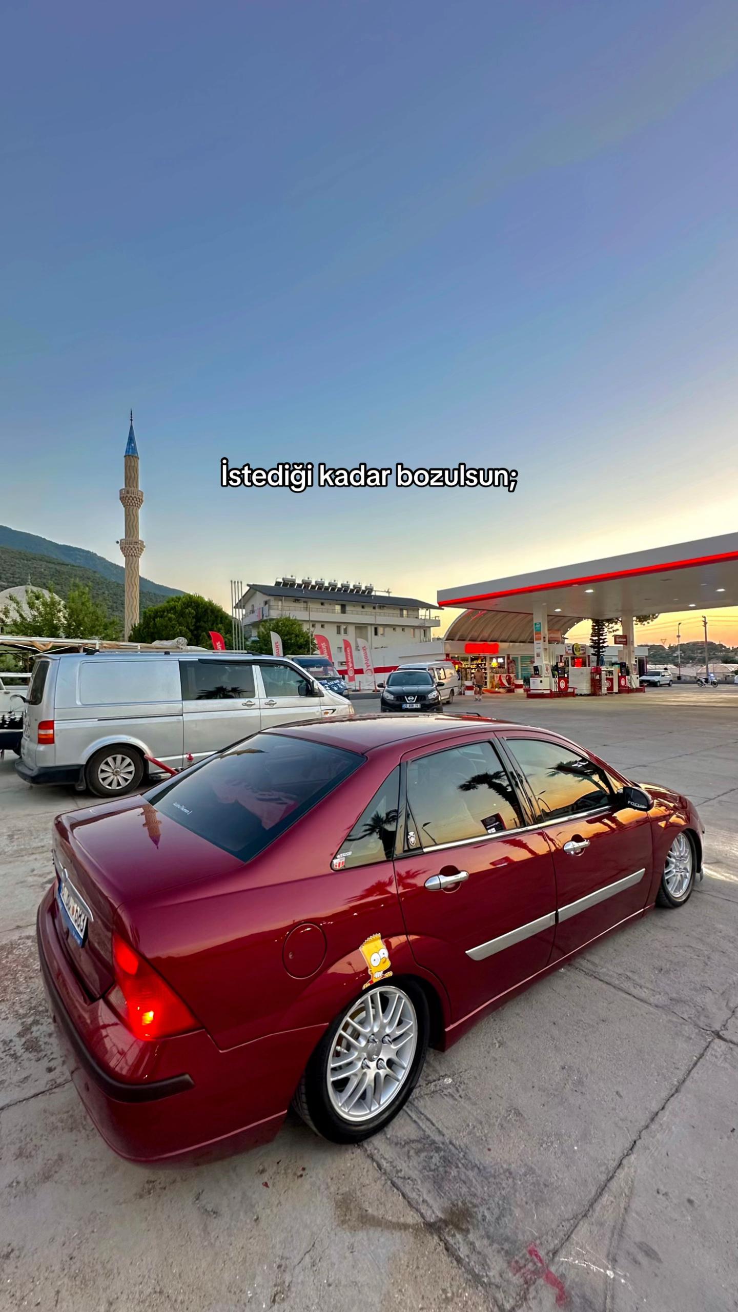 @𝓑𝓾𝓻𝓪𝓴