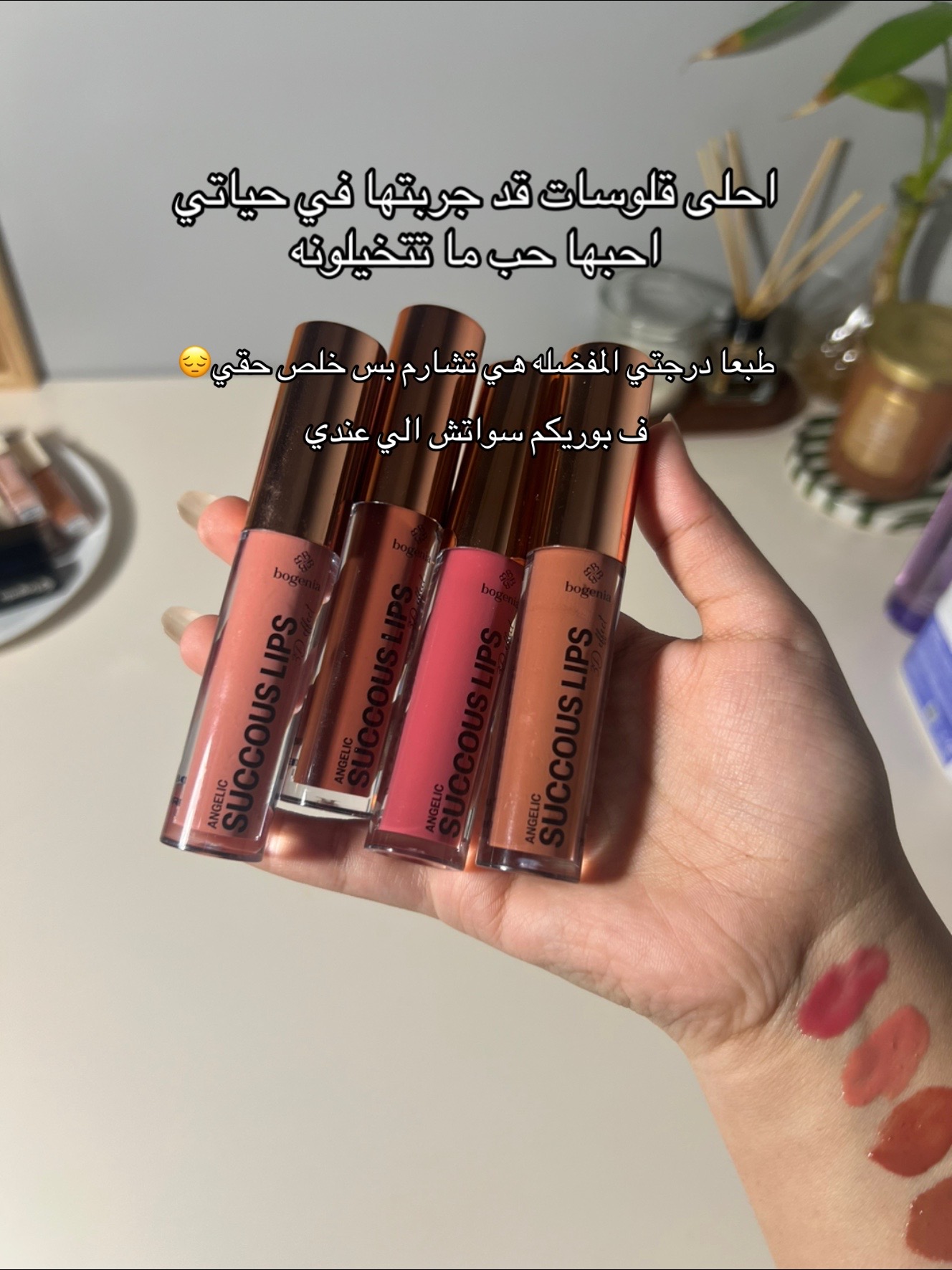 @NORMAL GIRL🧡 | reviews