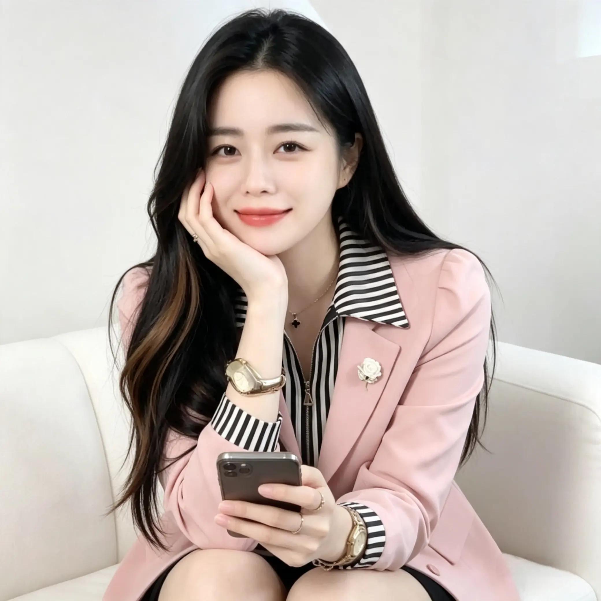 @๐๐ฅ๐๐ฆ ℘tืื
๊ญืื
โถโนแฐโ๏ธ