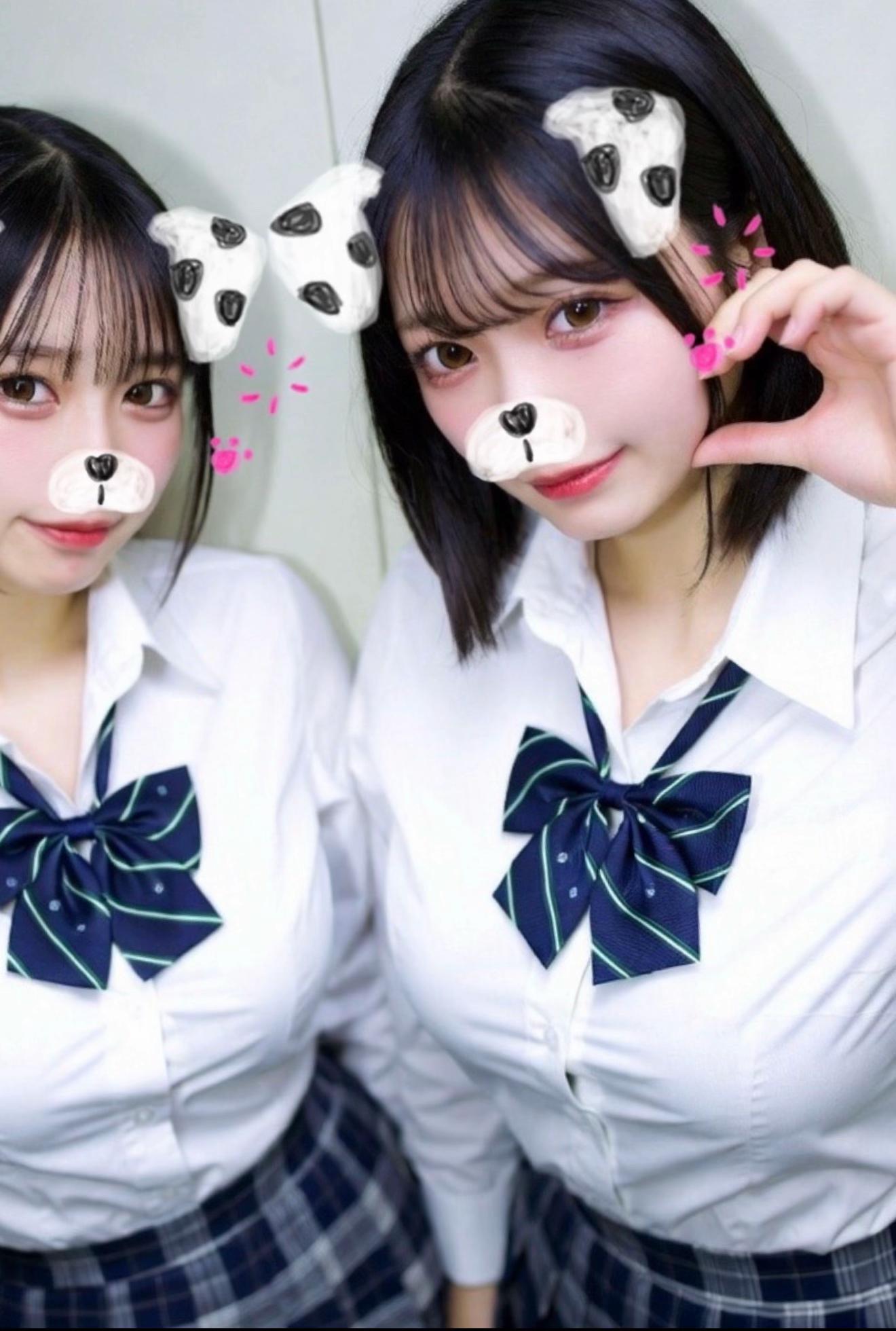 @macaron_ai_3rd