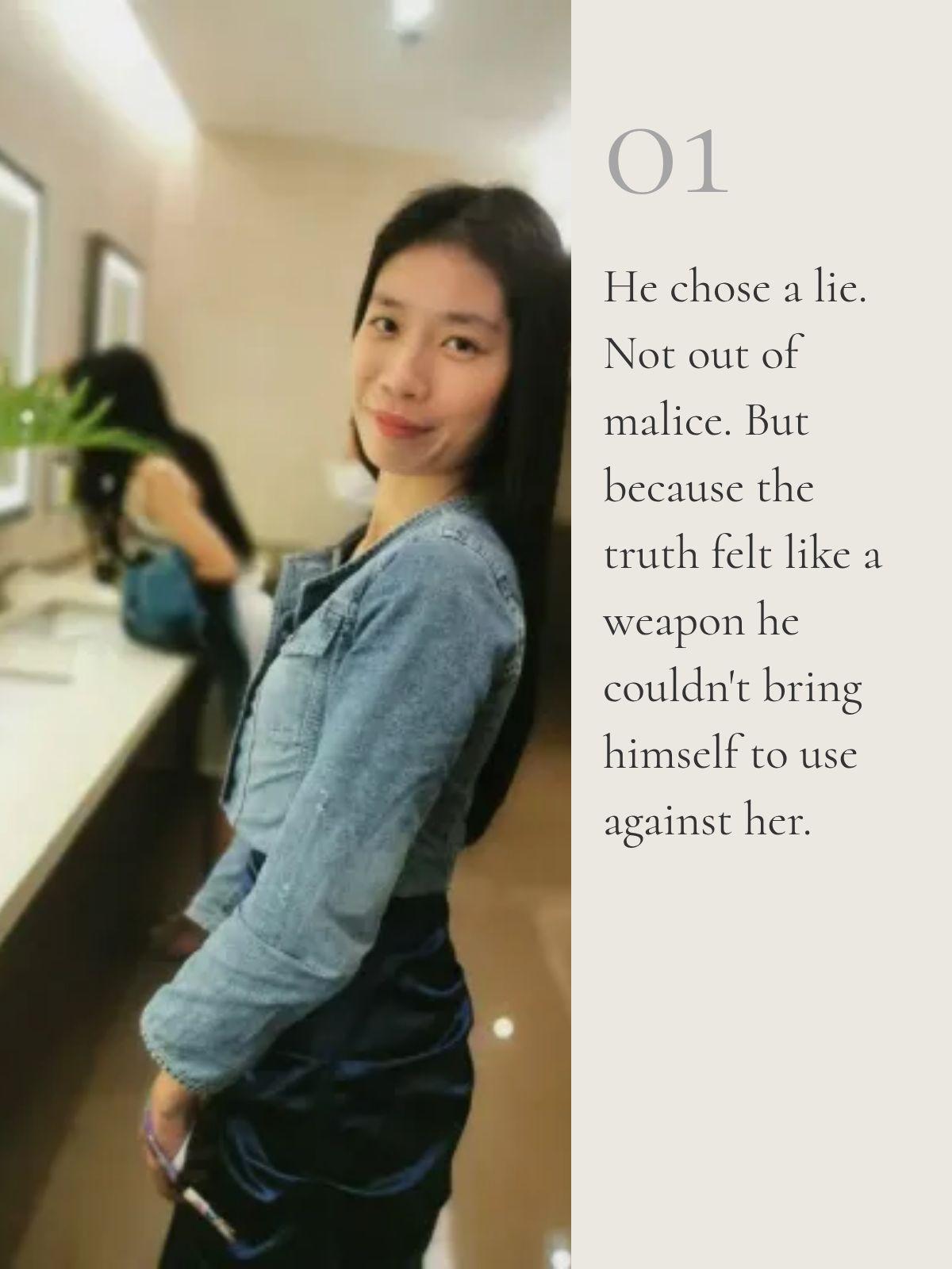 @๐ฆ ๐ฐ๐๐
๐๐ ๐ด๐๐ ๐ฆ