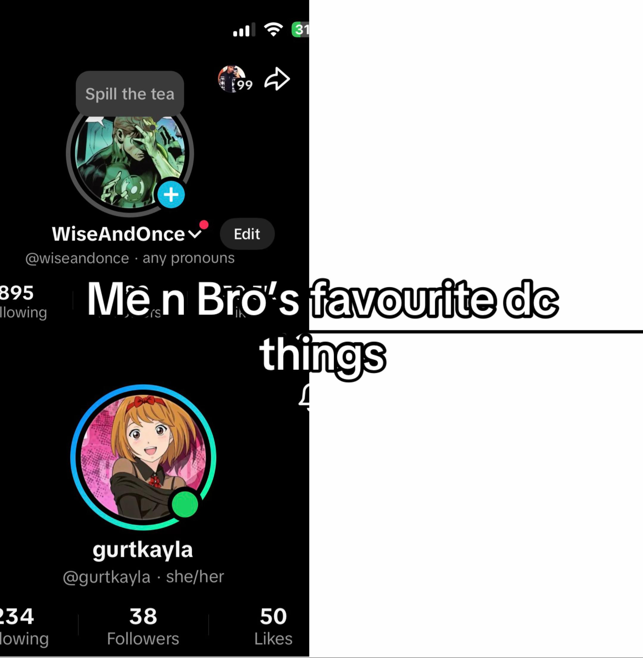 @WiseAndOnce