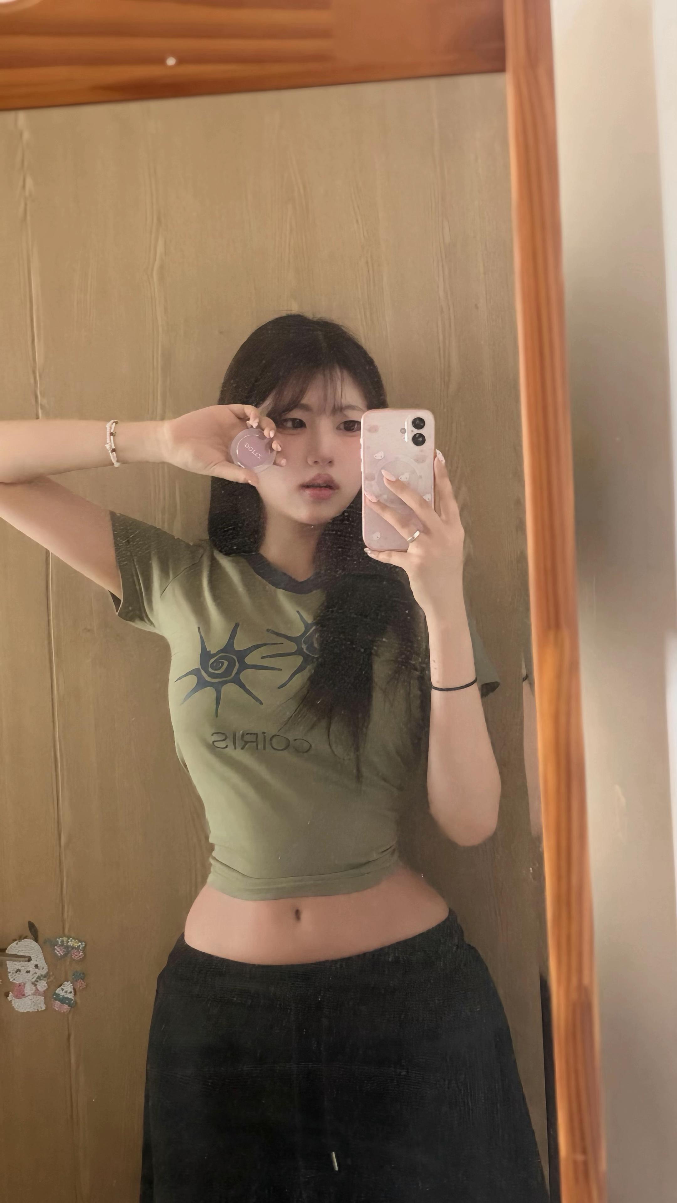@지식인