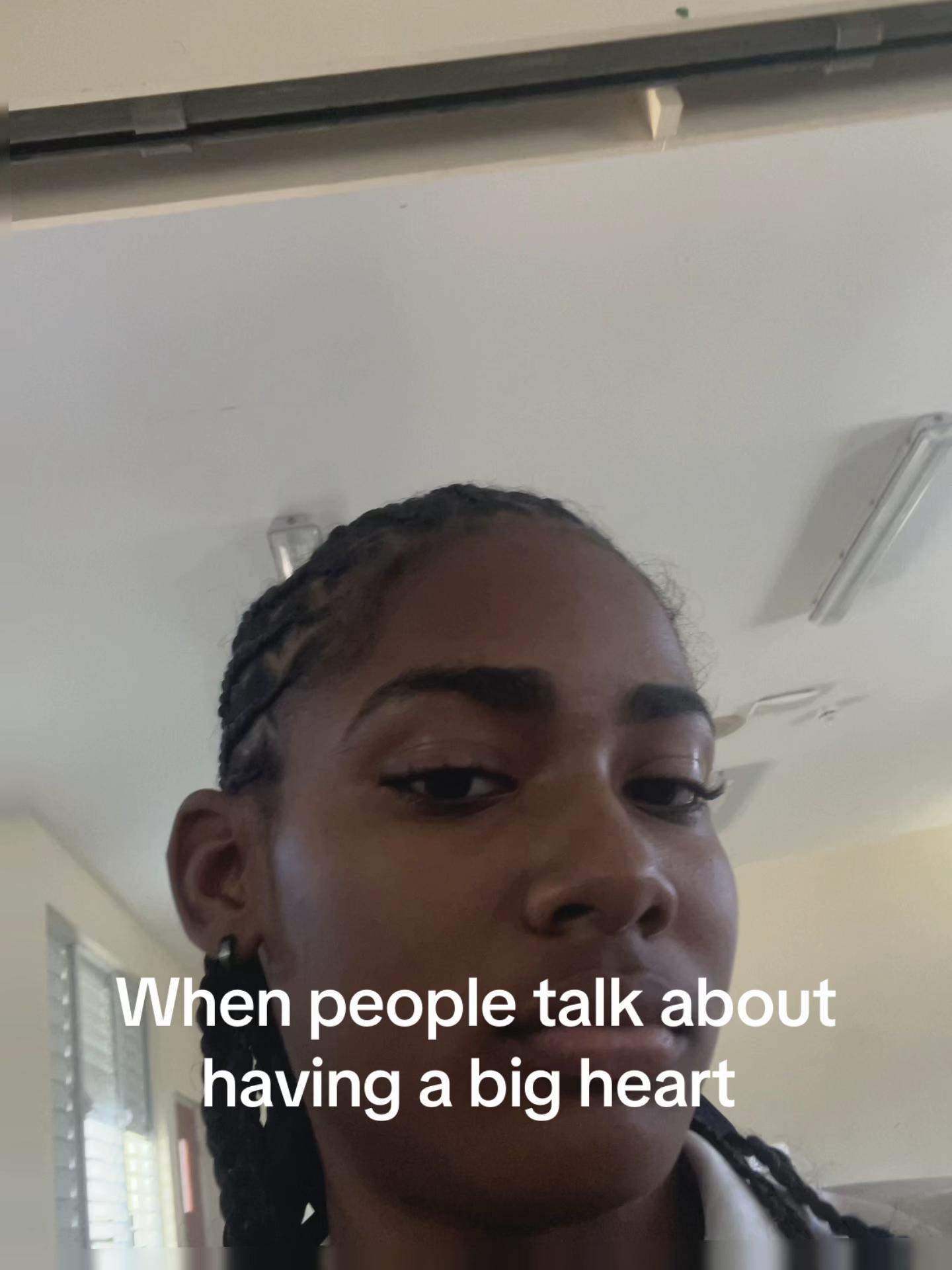 @🚩