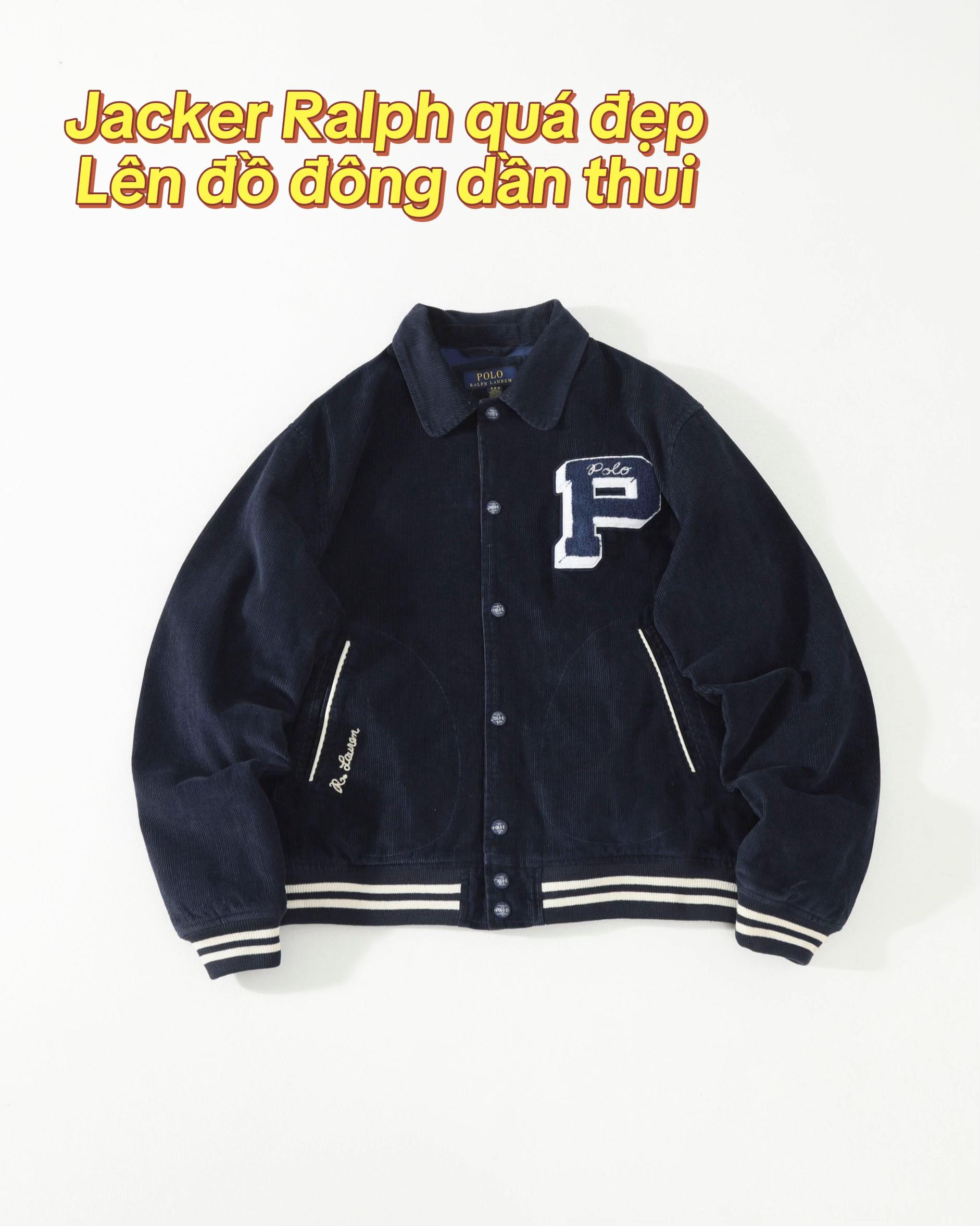 @Hồng Vân ( DemonSneakers )