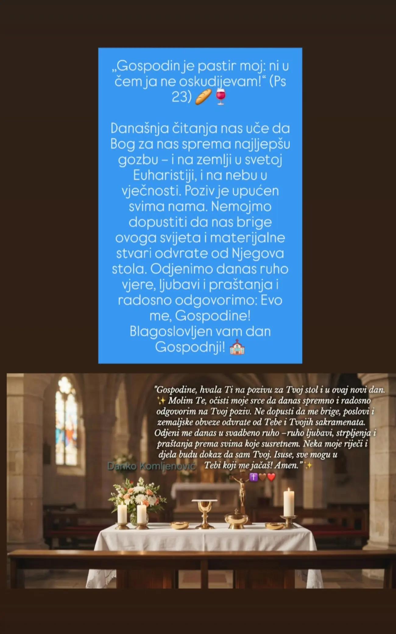 @Ljubavsrca