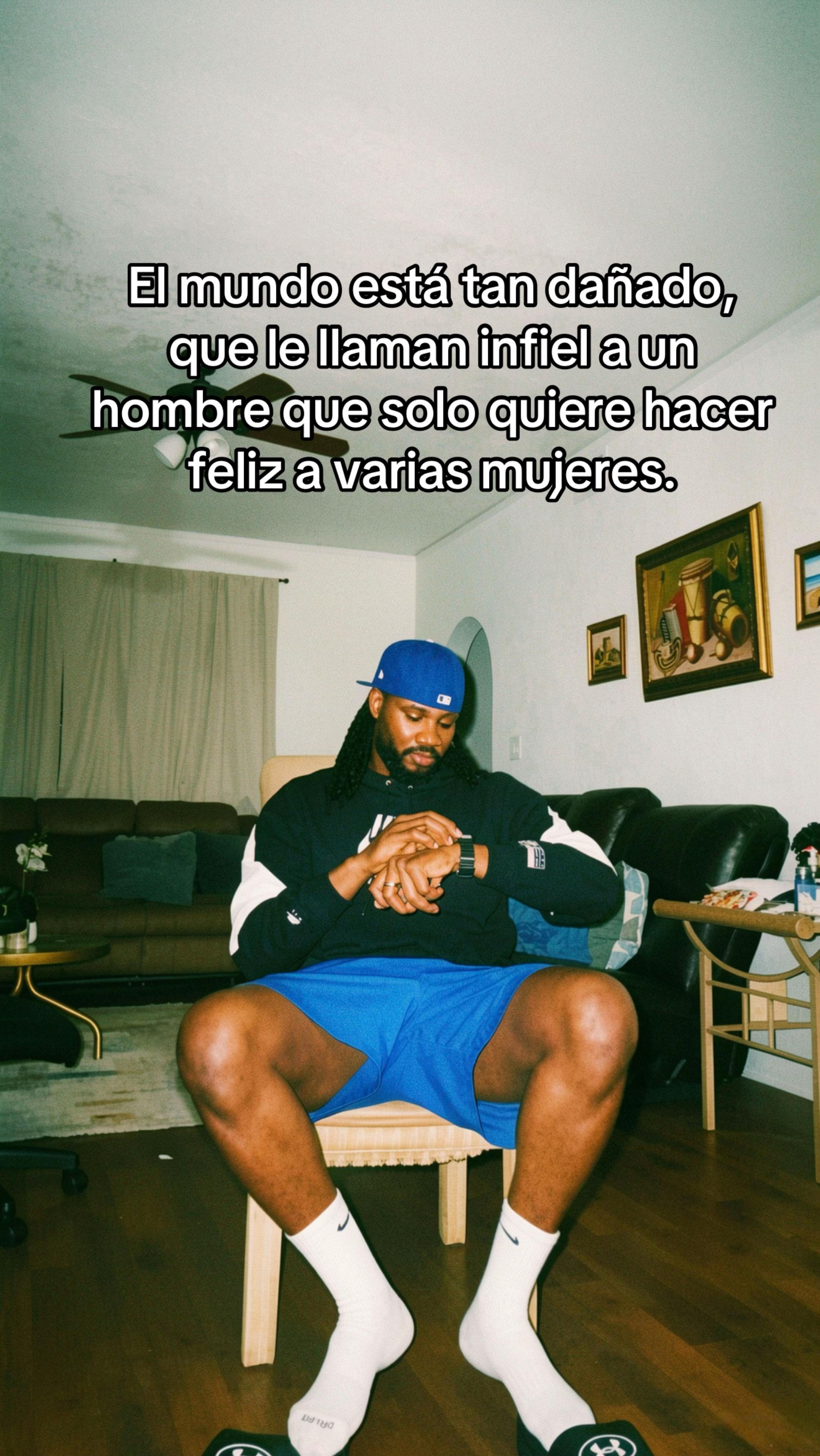 @⛹🏿&zwj;♂️🏀𝑹𝒐𝒅𝒎𝒂𝒏🏀⛹🏿&zwj;♂️
