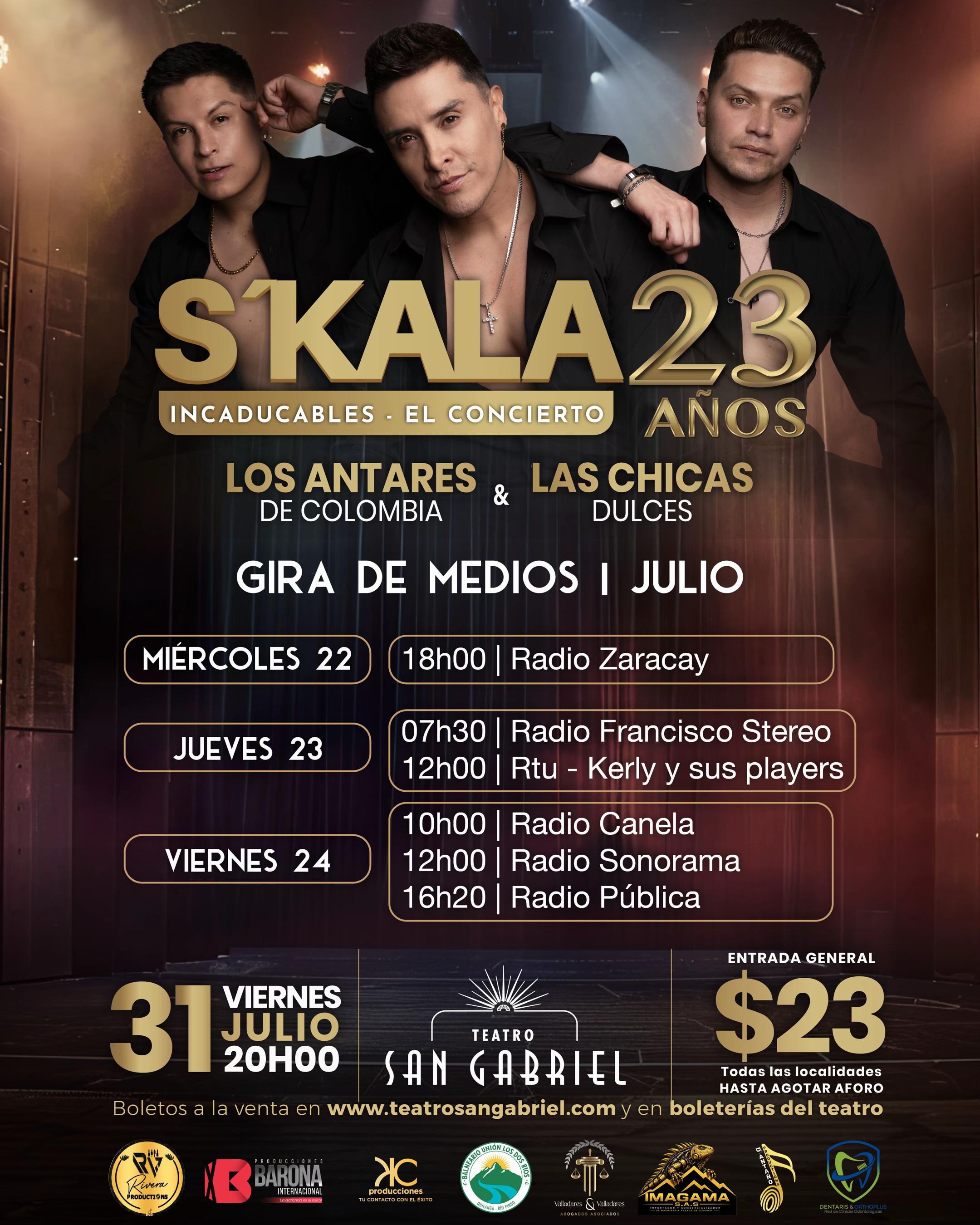 @Xavier&ensp;Barona&ensp;Gonz&aacute;lez