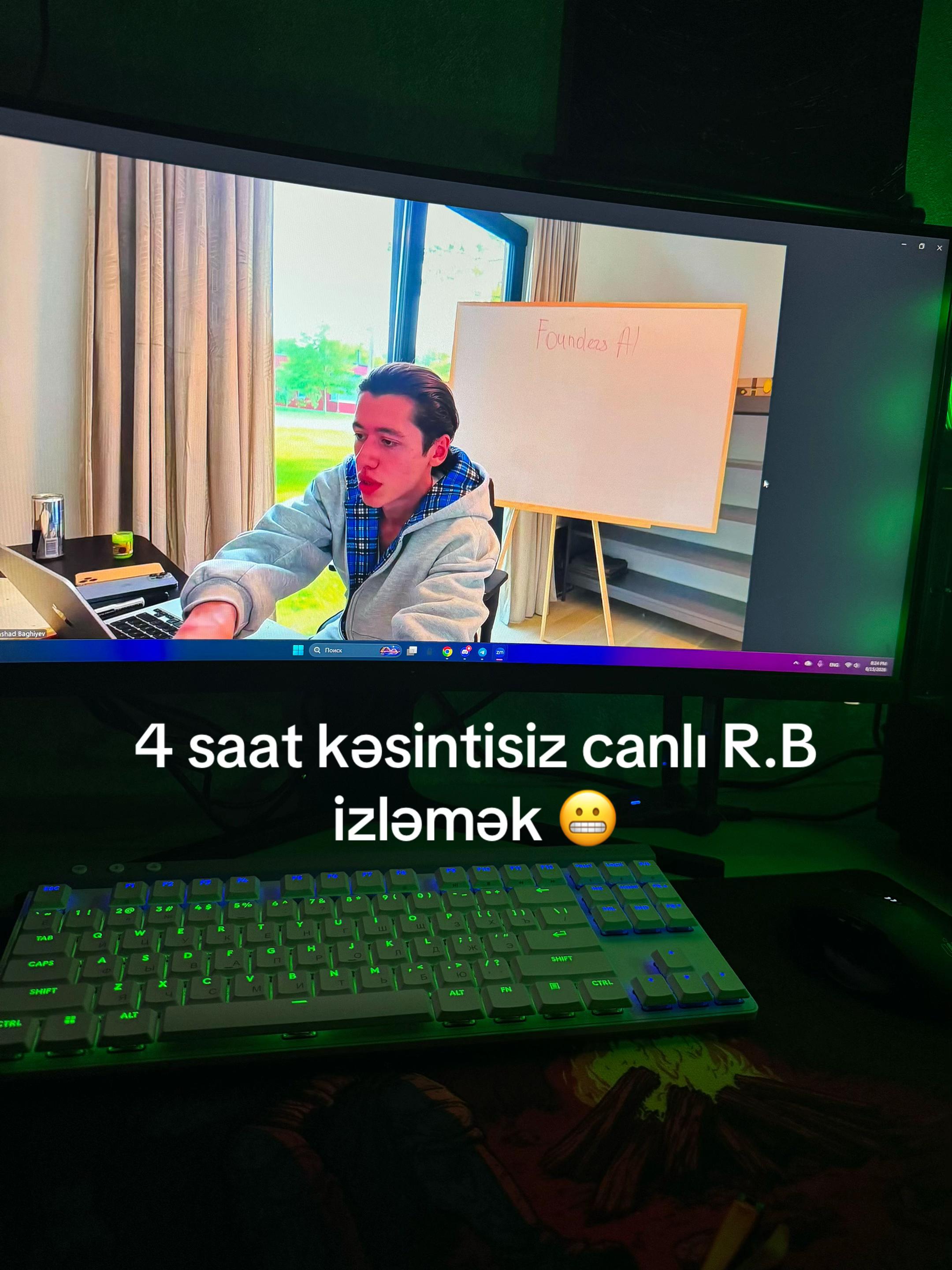 @𝐦𝐚𝐫𝐤𝐮𝐬 𓆉