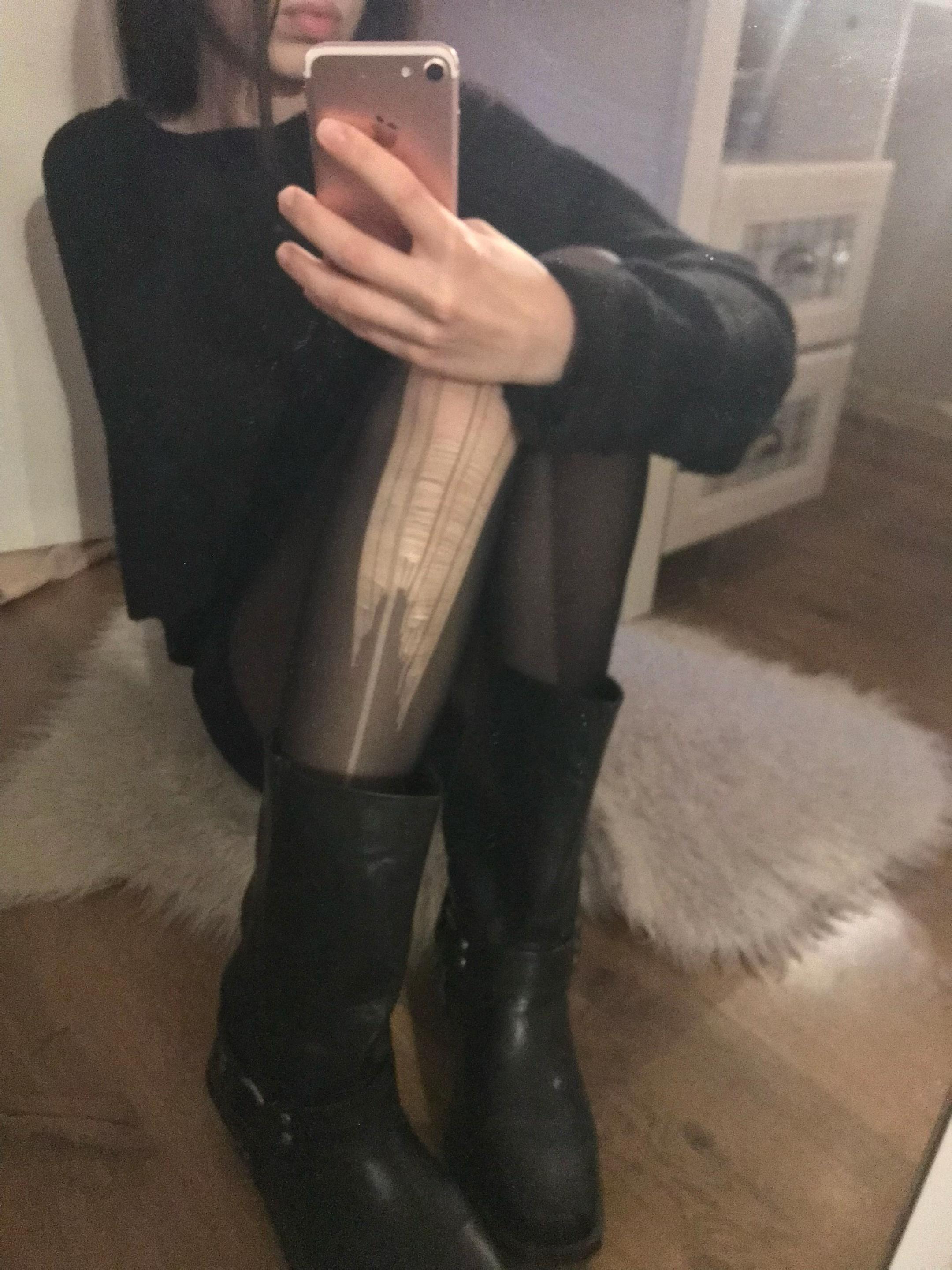 @jexooyii