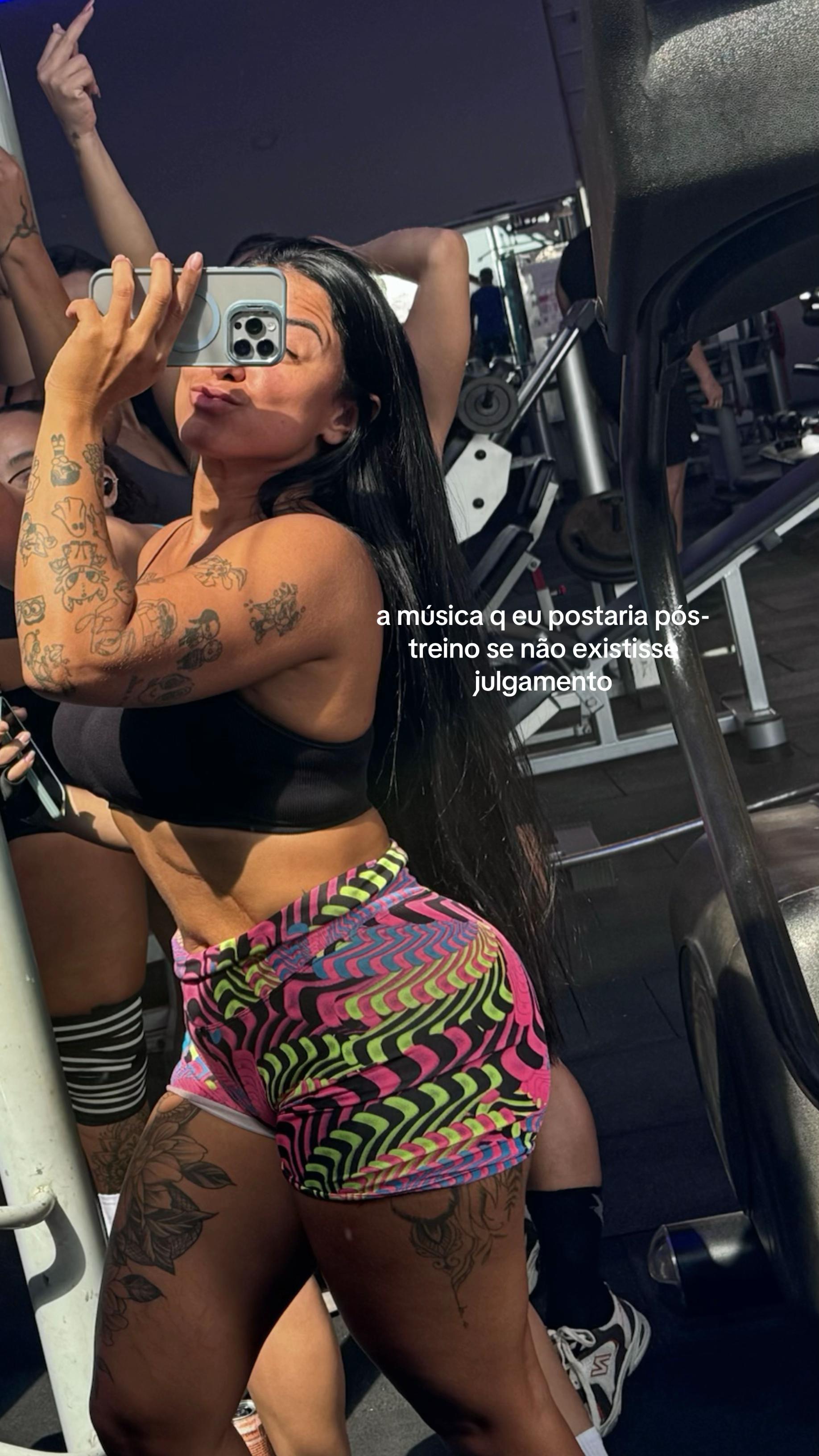 @Jessica Santana