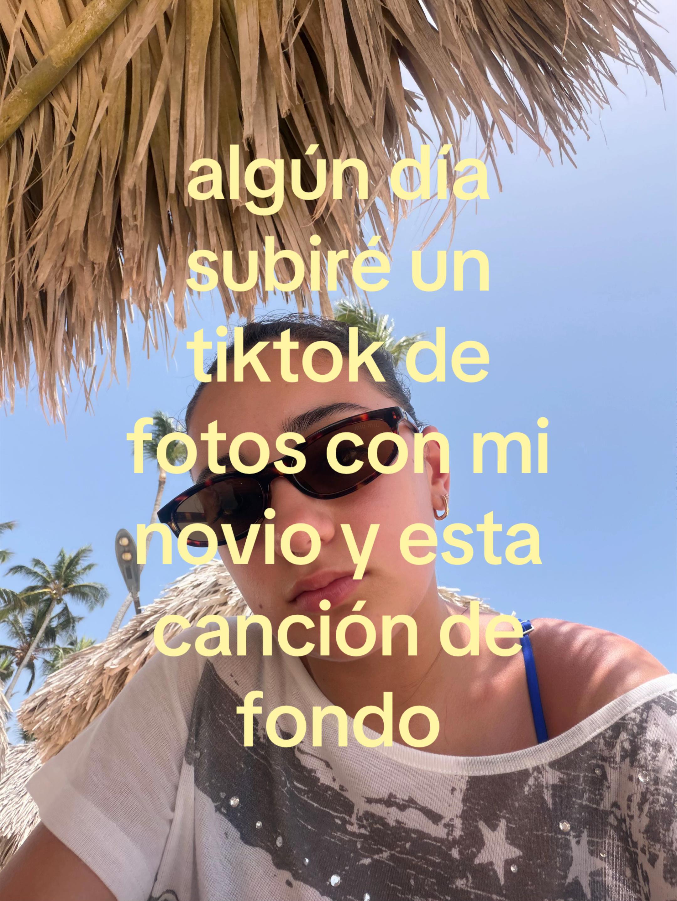 @anyu✌🏽