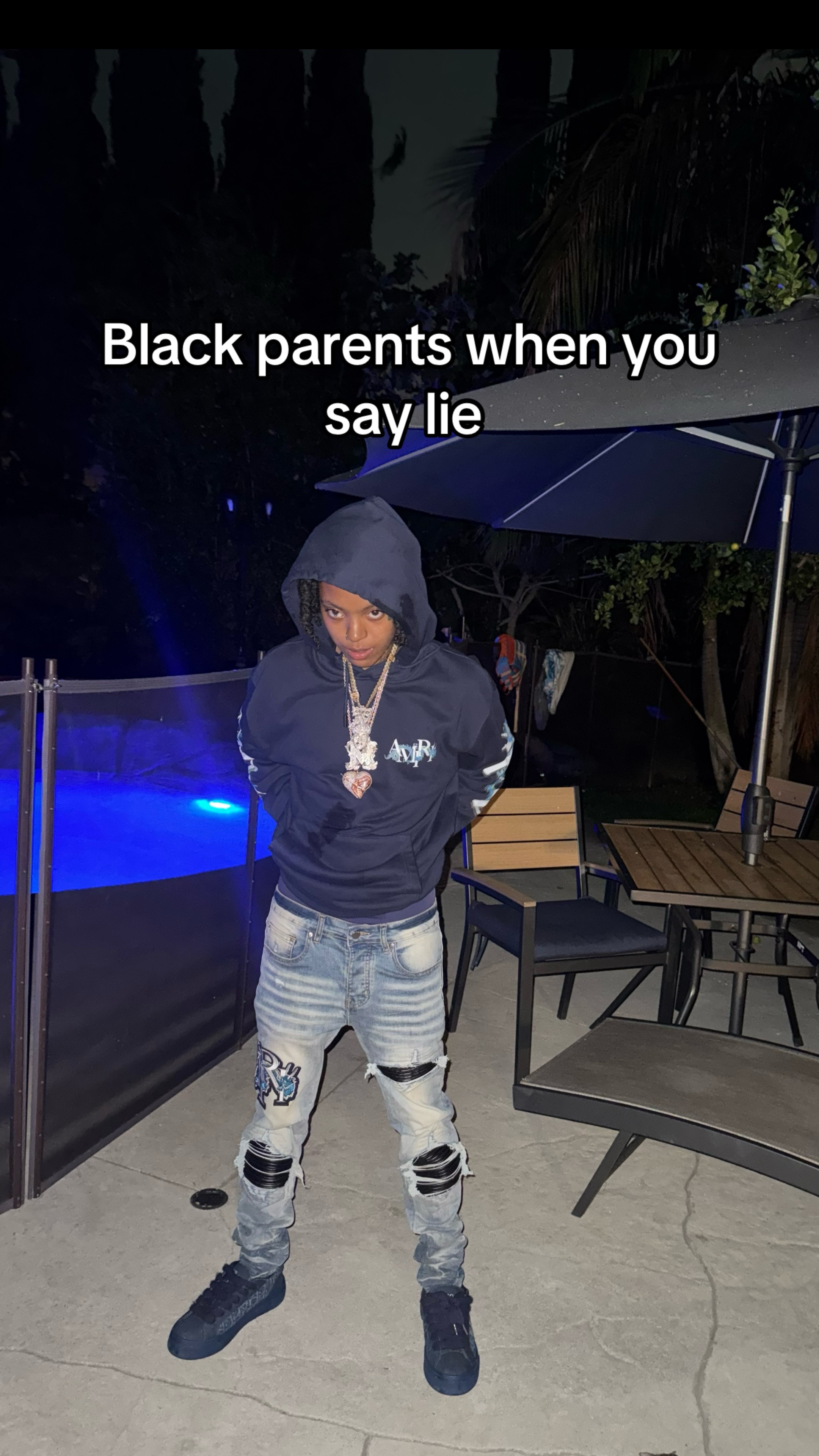 @sinobandz