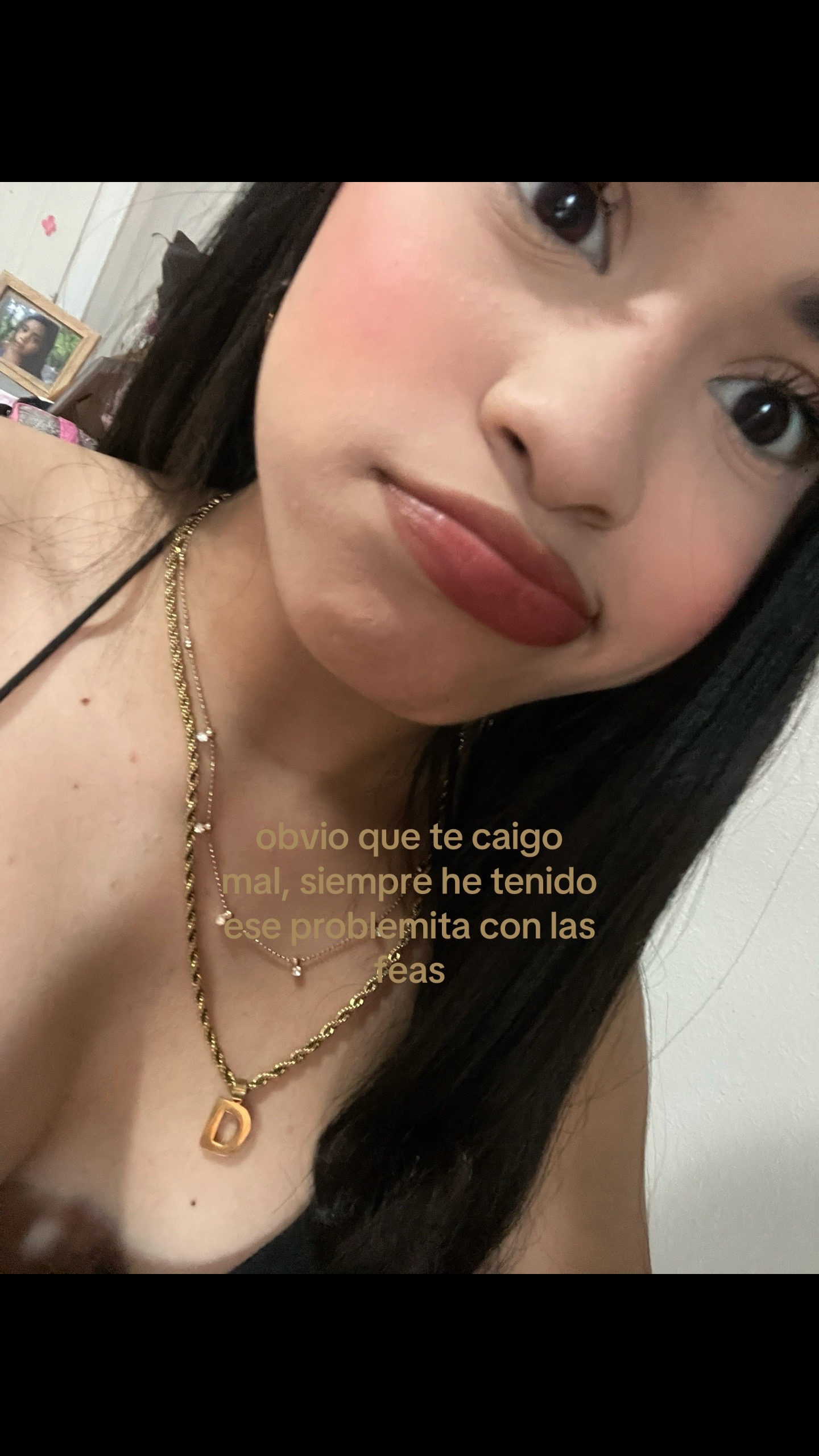 @???