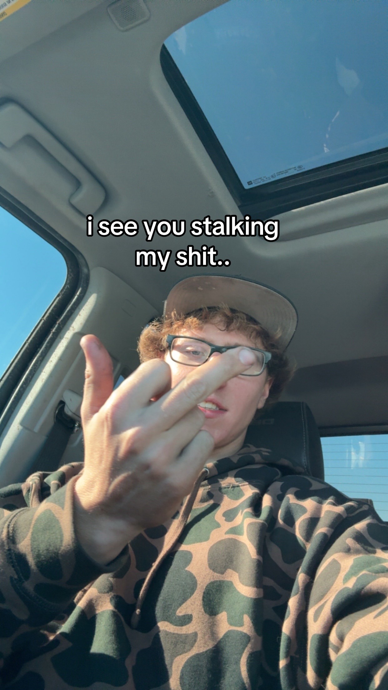 @gages_l5p