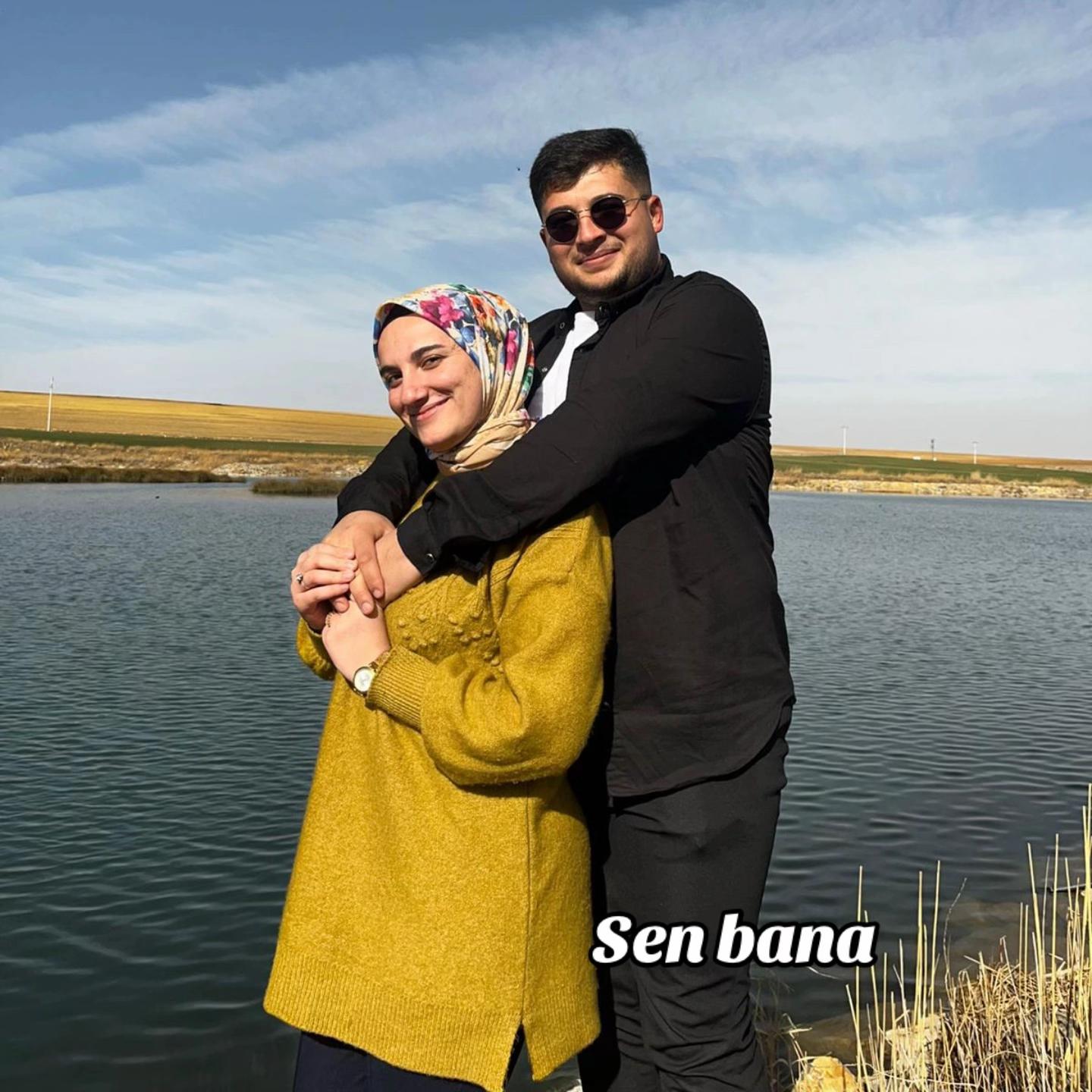@ümmügülsüm🌸