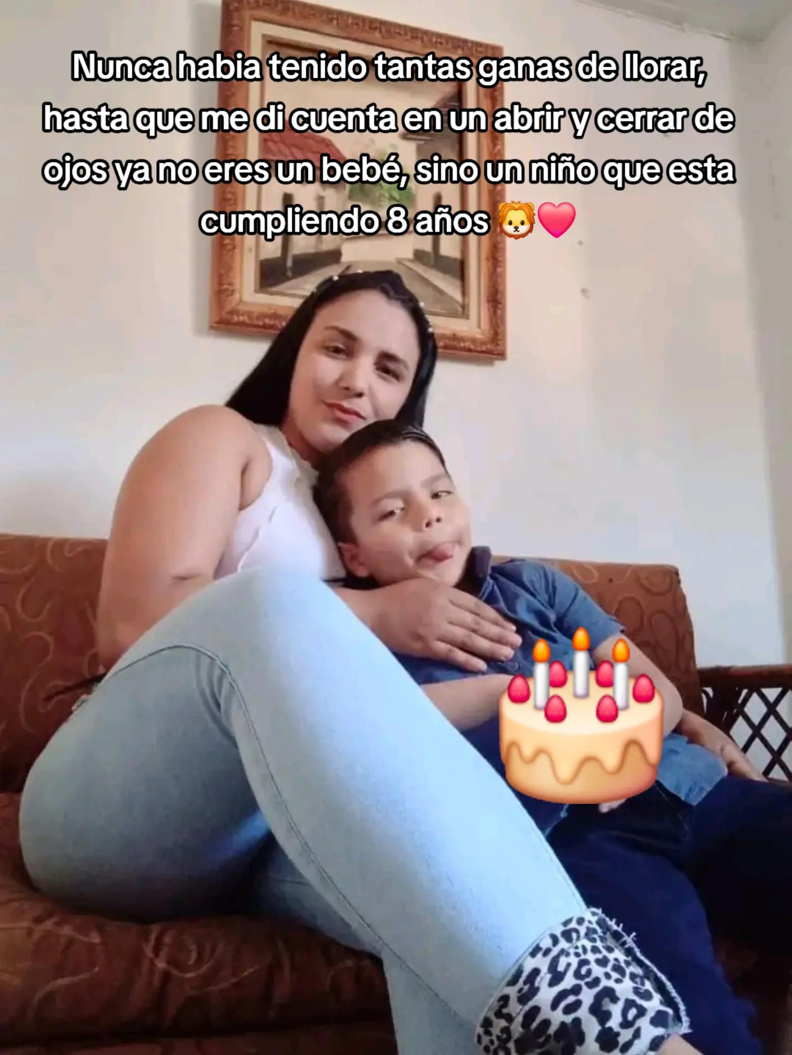 @Gabriela Campos