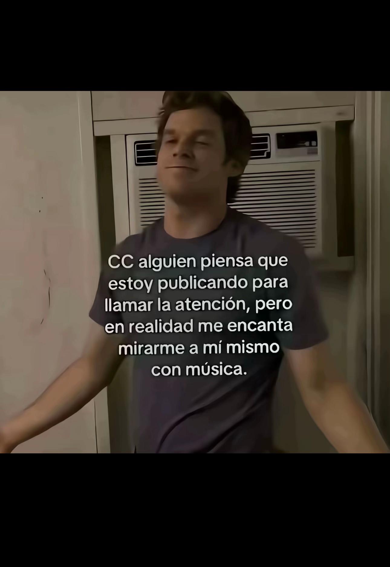 @HolaSoyJackob