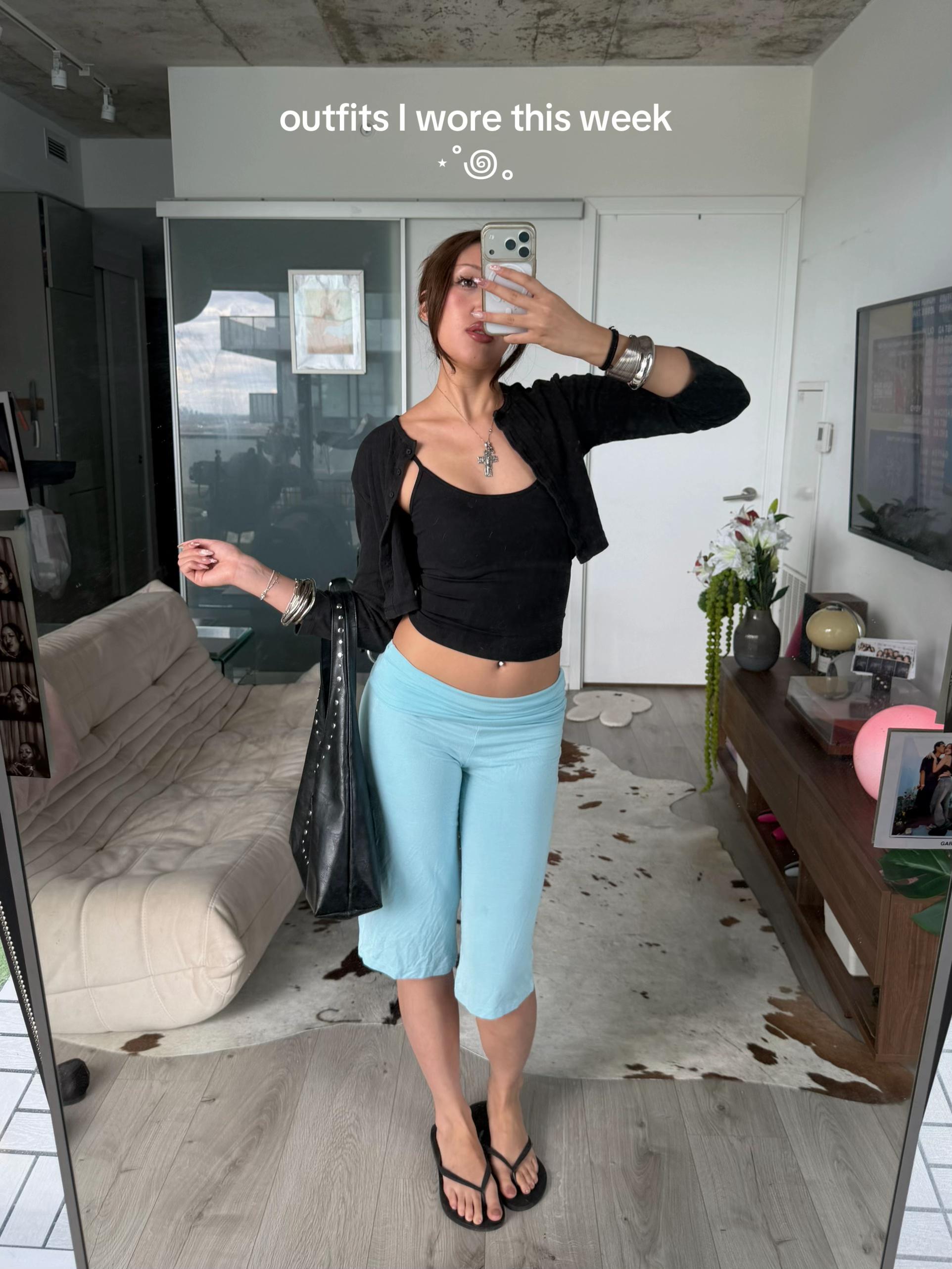 @pannychee