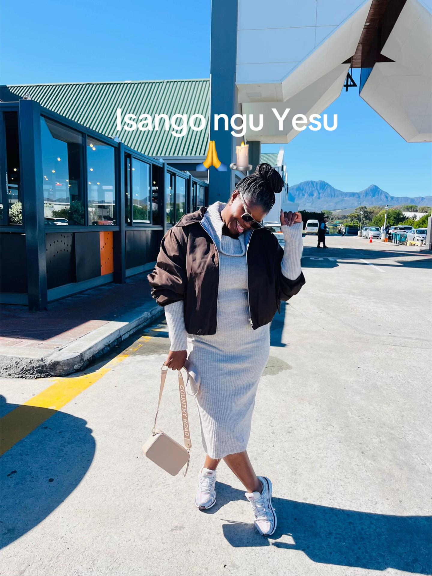 @Thembakazi81
