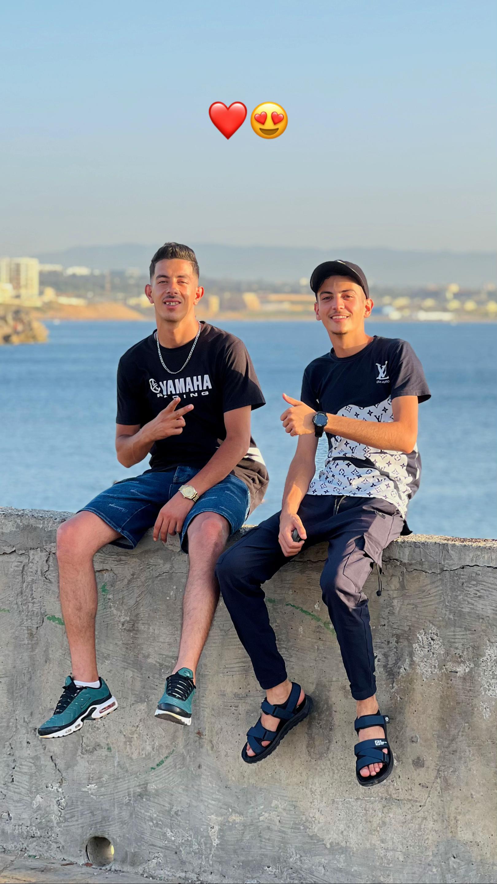 @Madjid__TB❤️💎