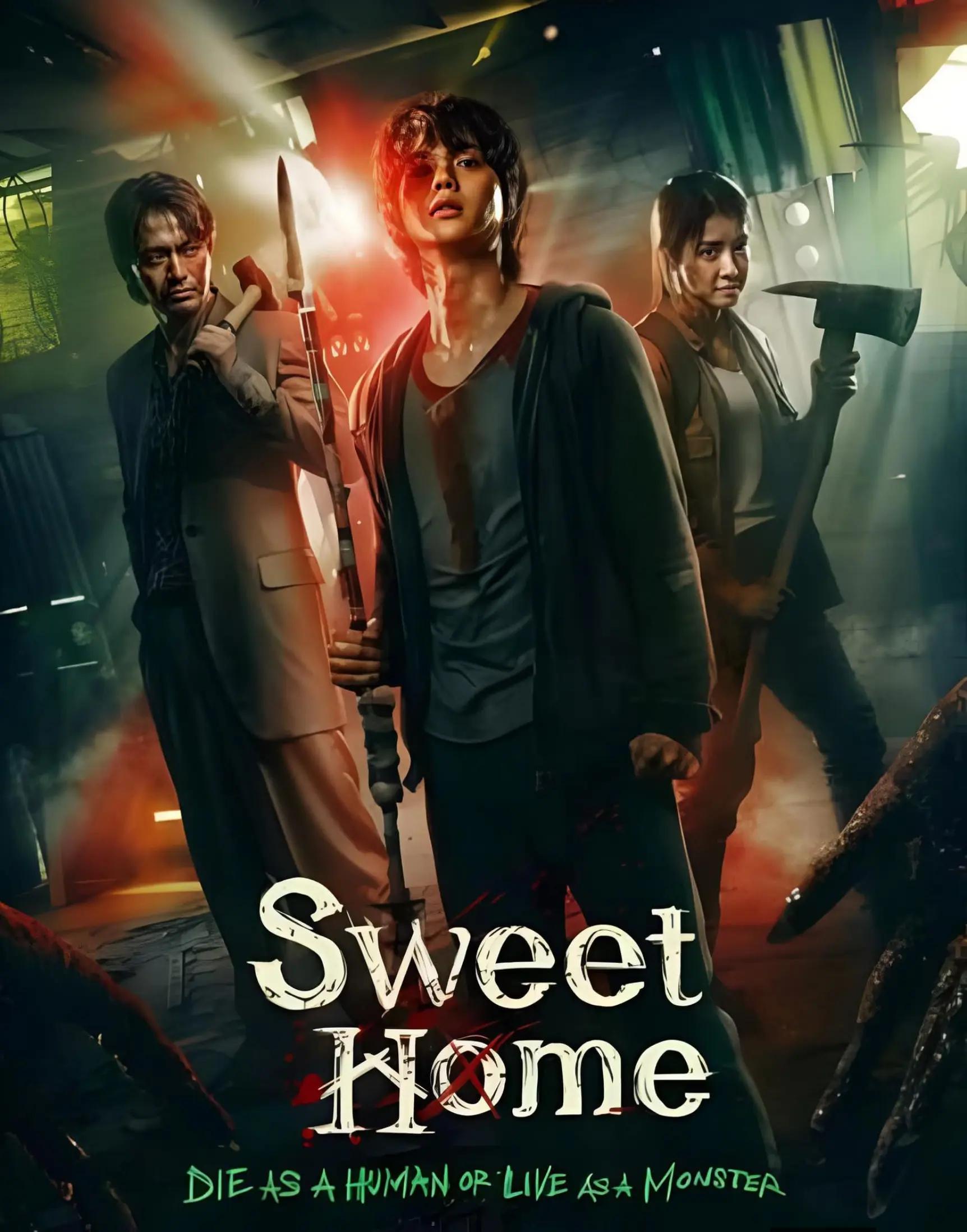 @chks the movie