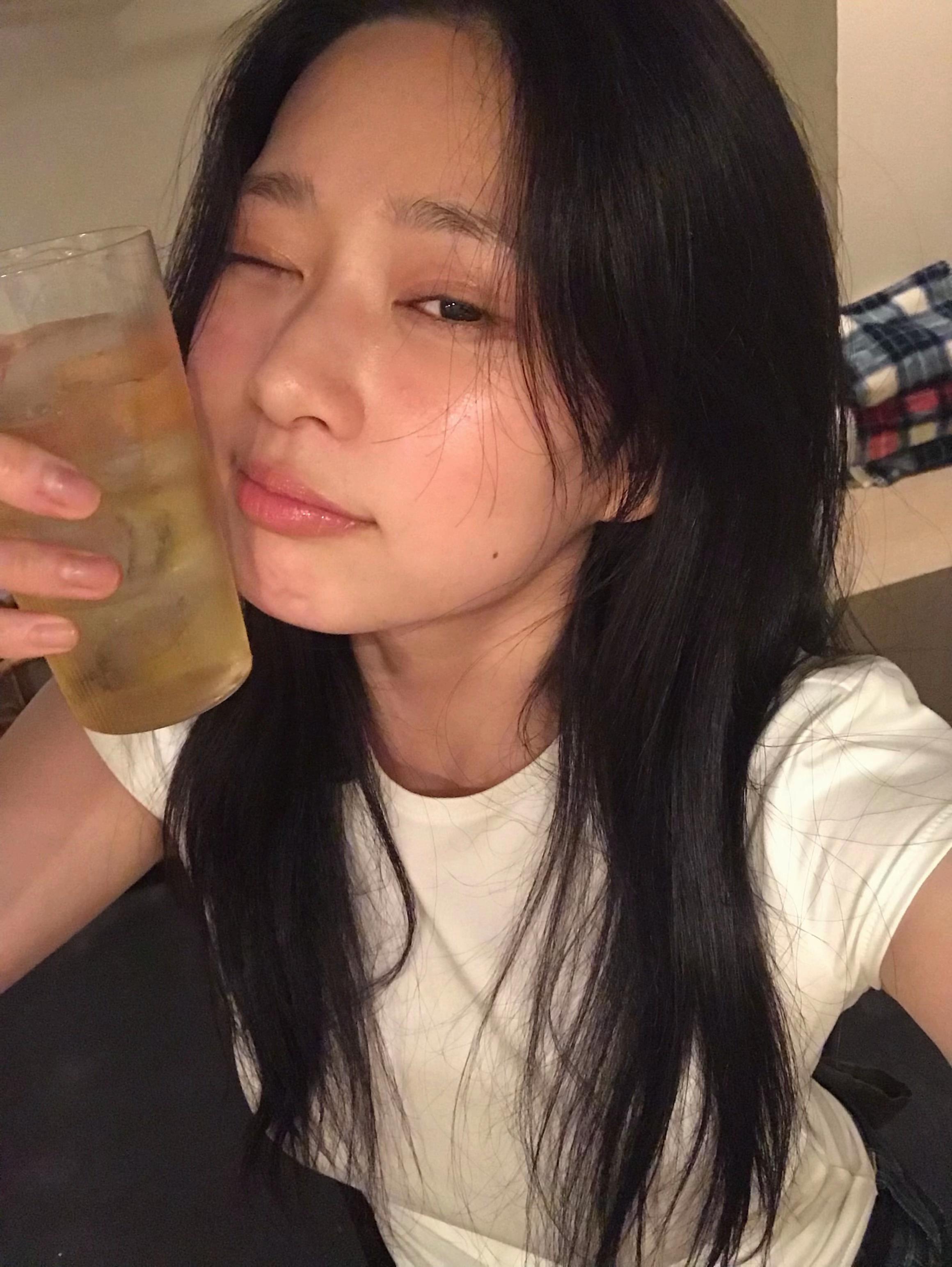 @きつねさん
