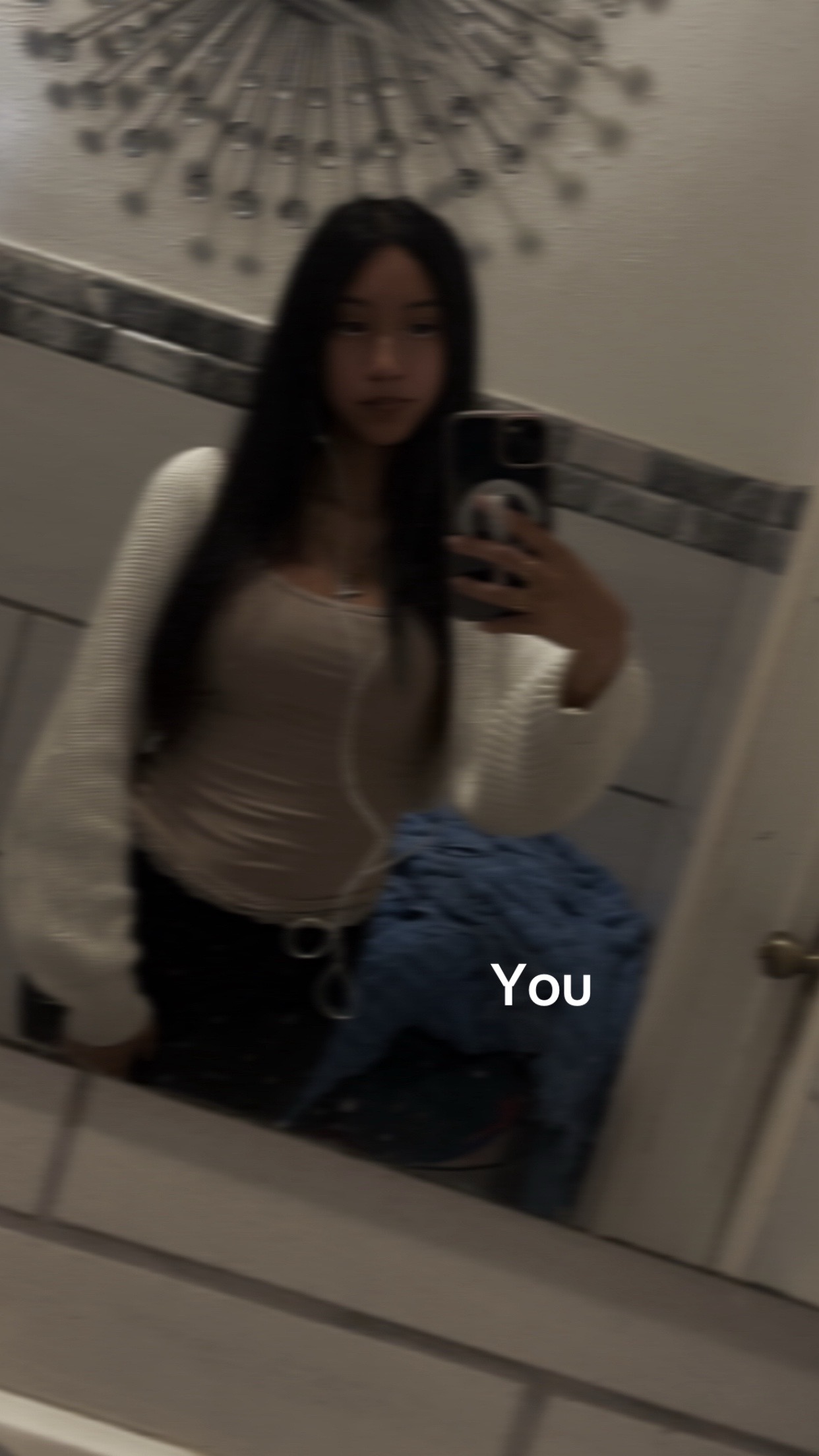 @.