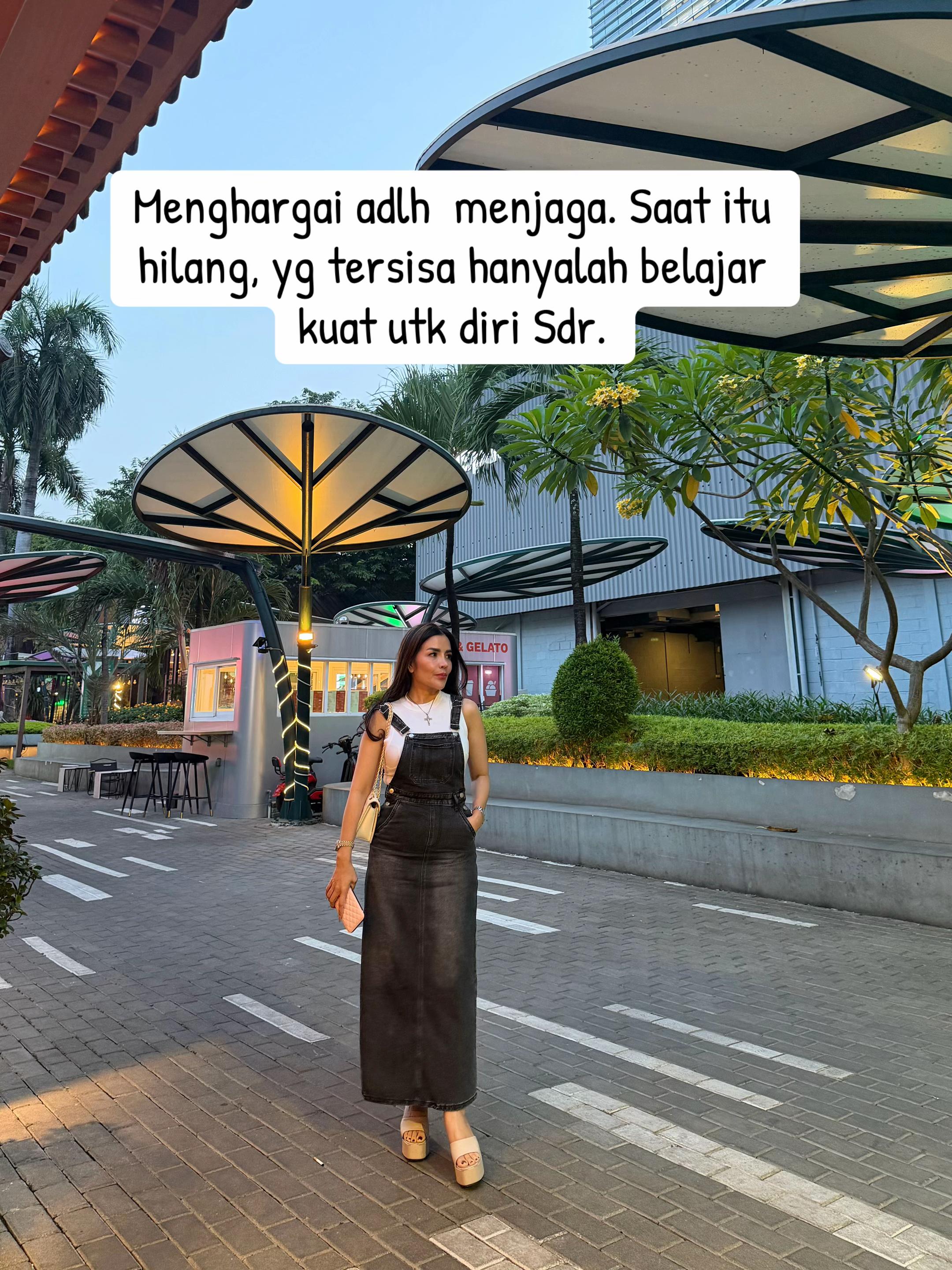 @Siska Lifestyle