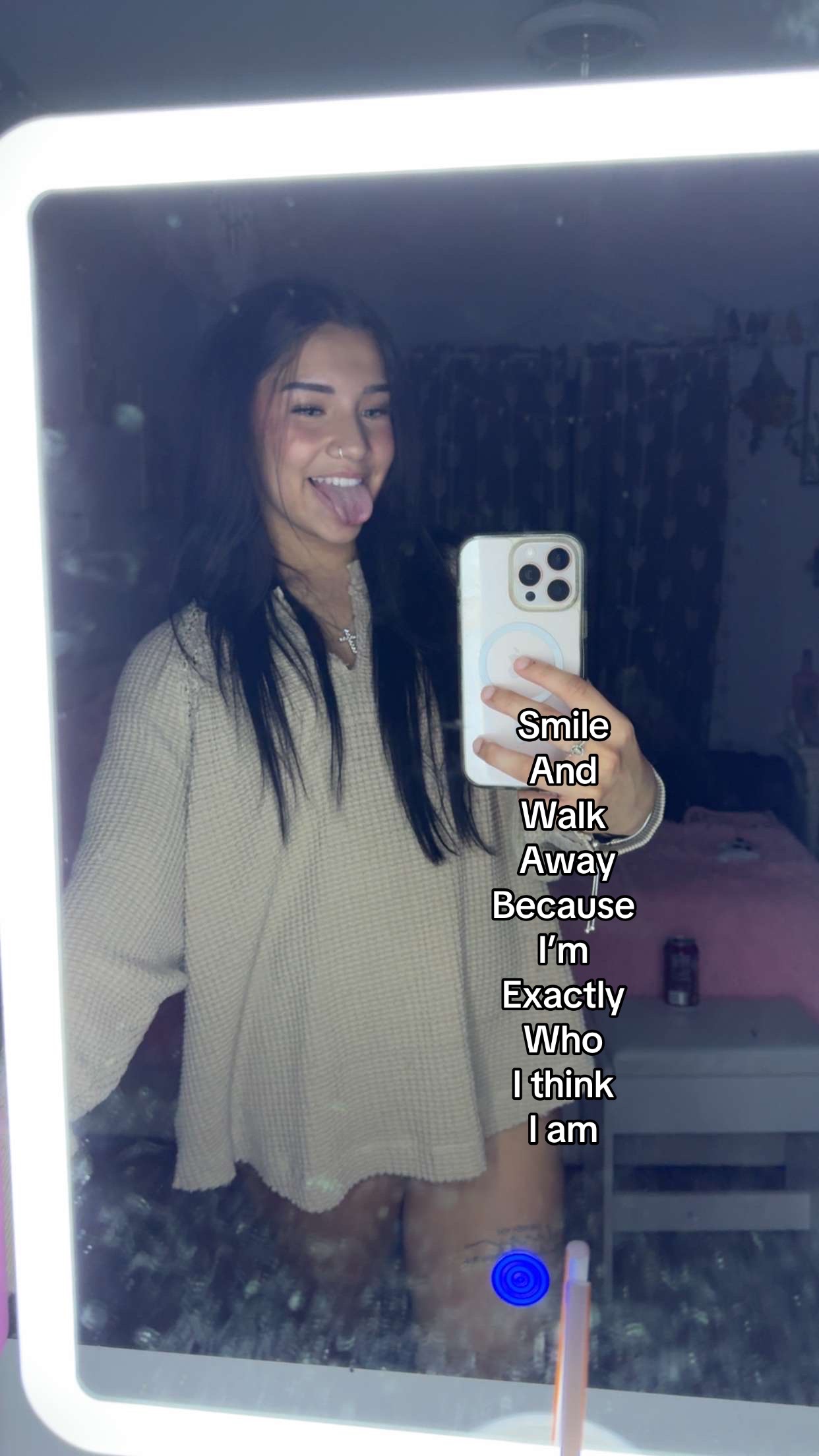@natalie_verdugo