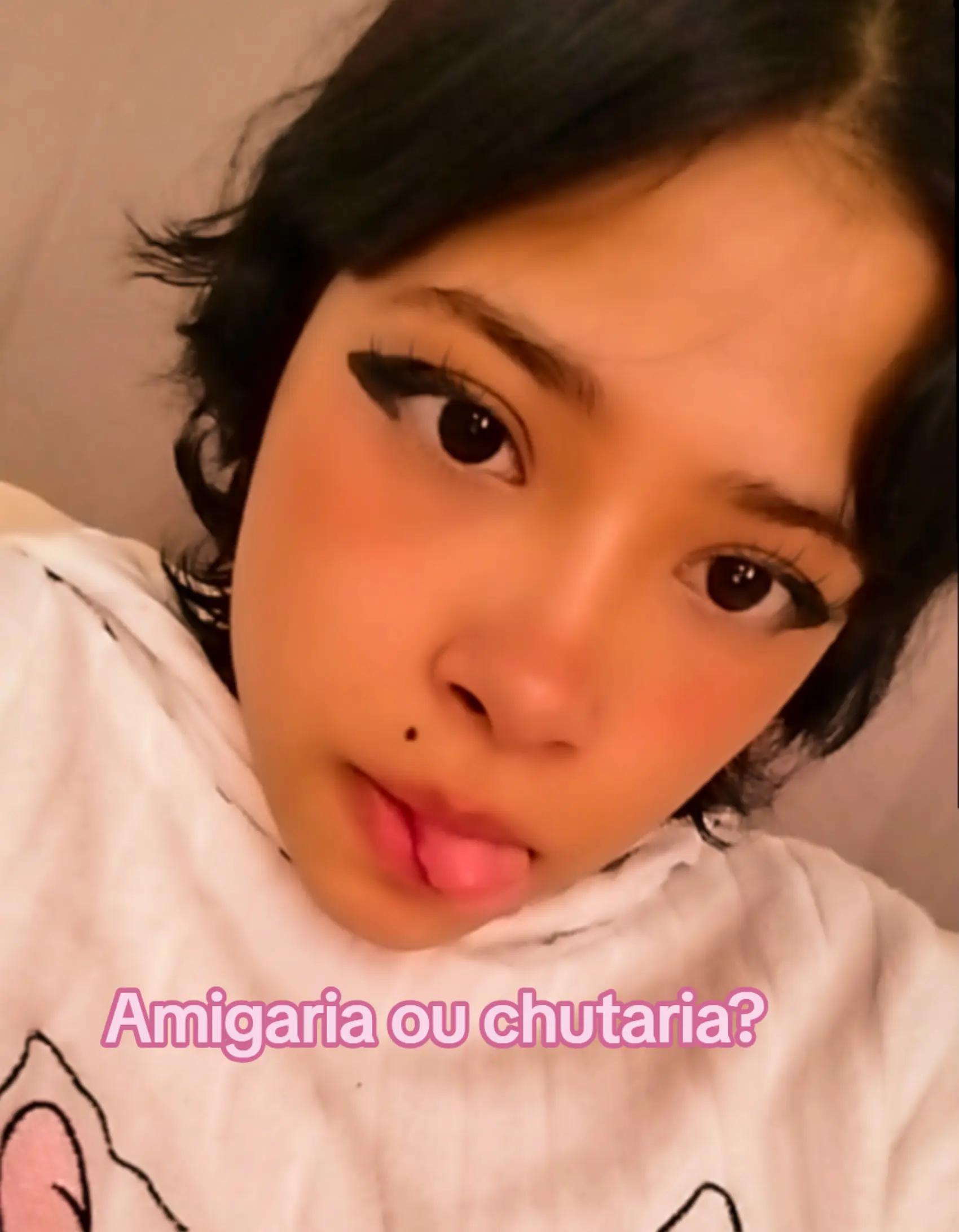 @Mocha