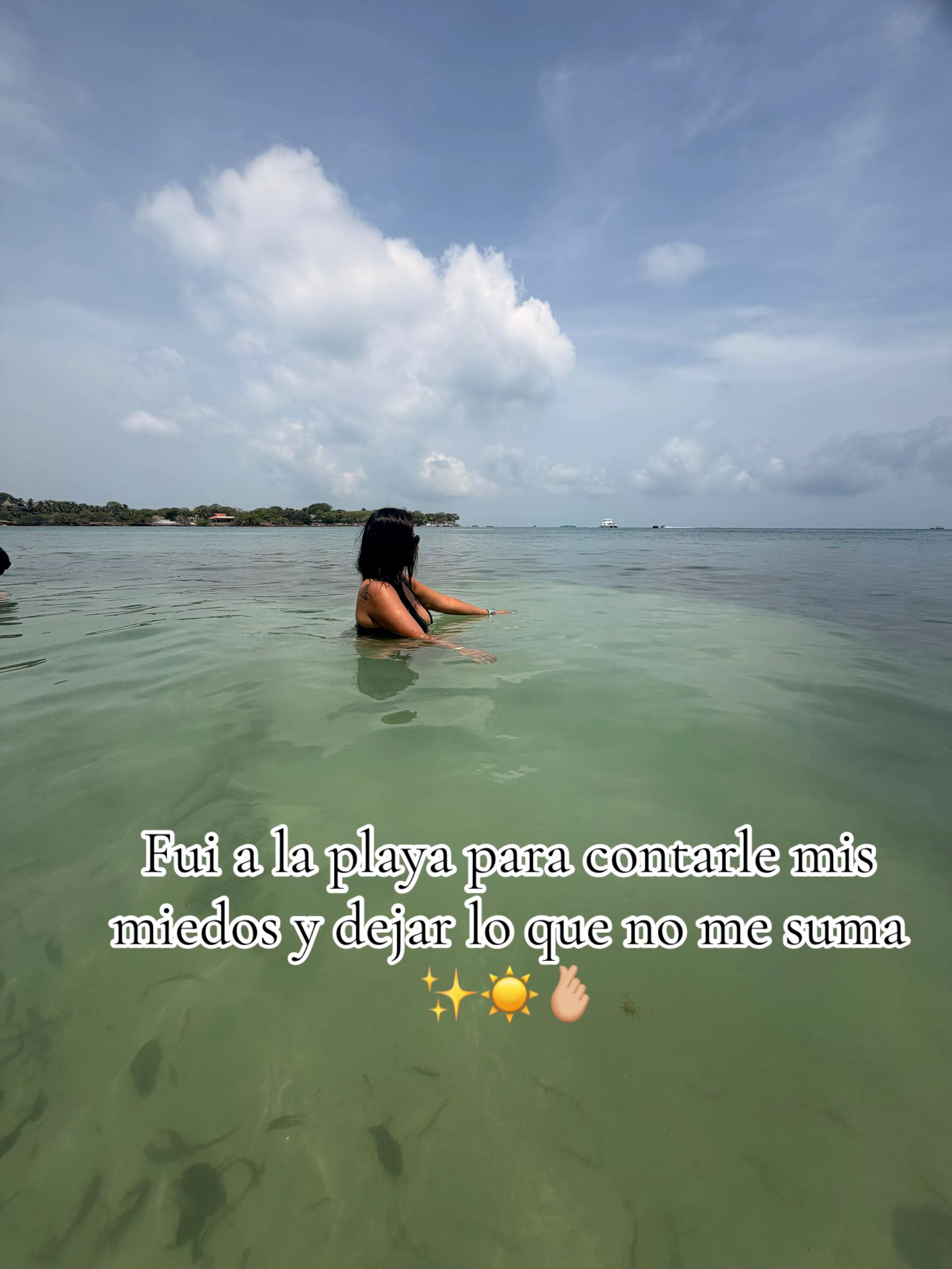 @💕✨Zelmira ✨💕