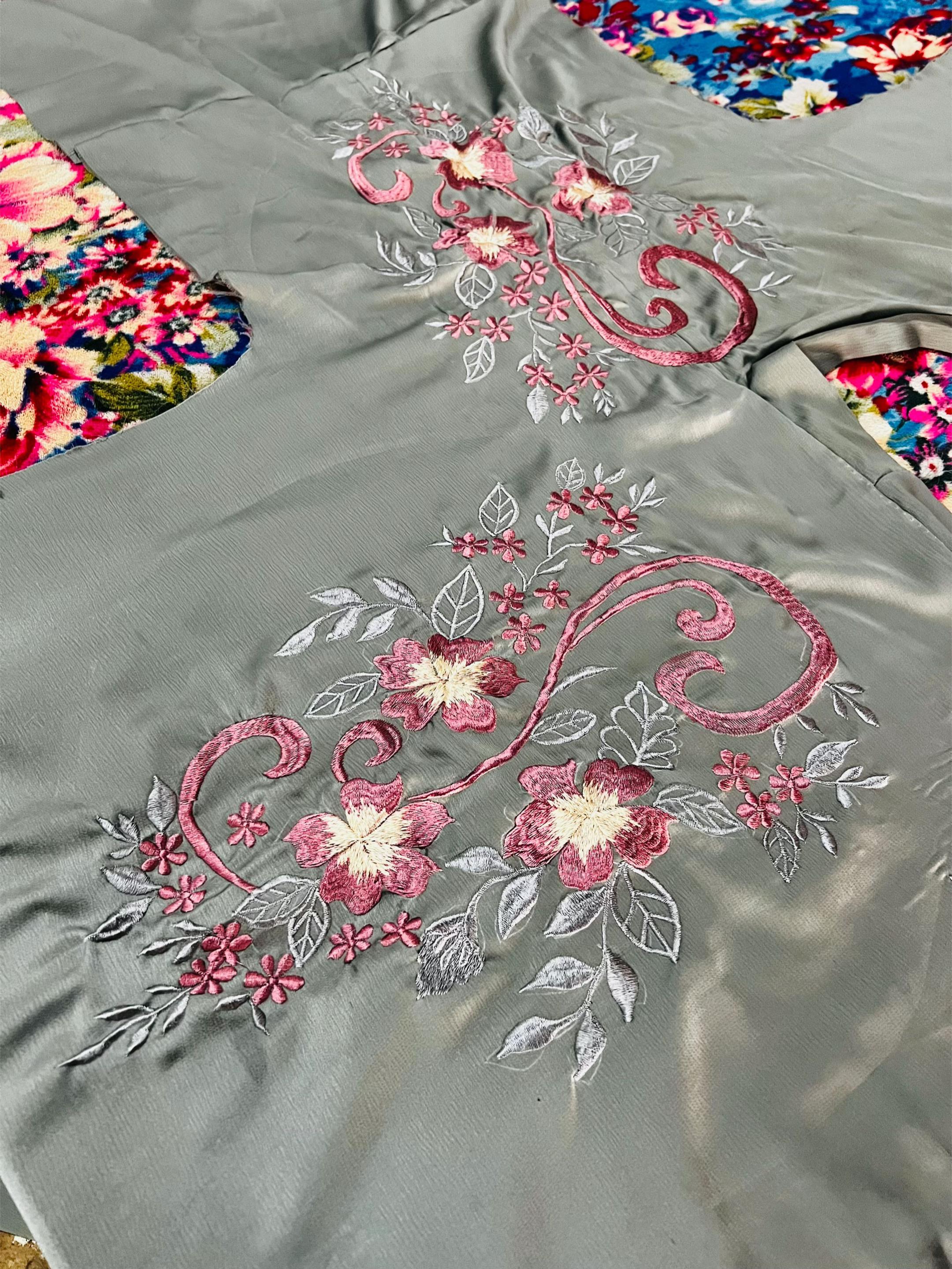 @RR EMBROIDERY