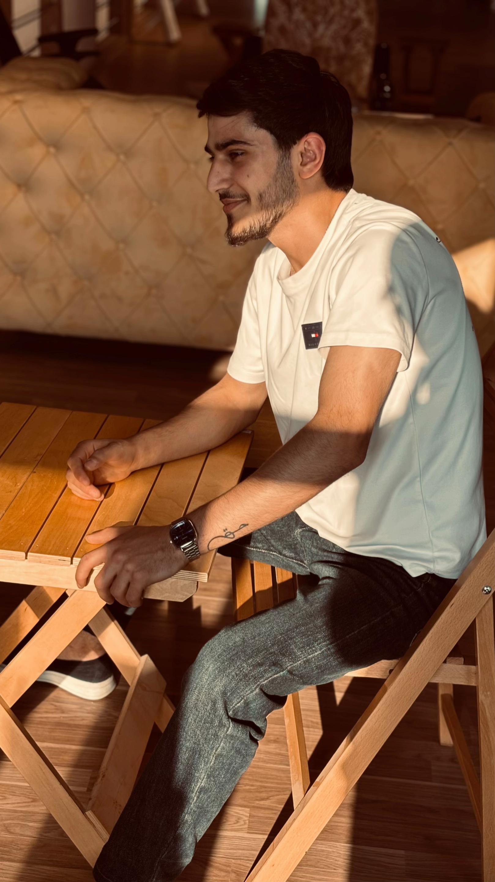 @𝓚𝓪𝓶𝓪𝓵 𝓑𝓪𝓰𝓲𝓻𝓸𝓿🇦🇿