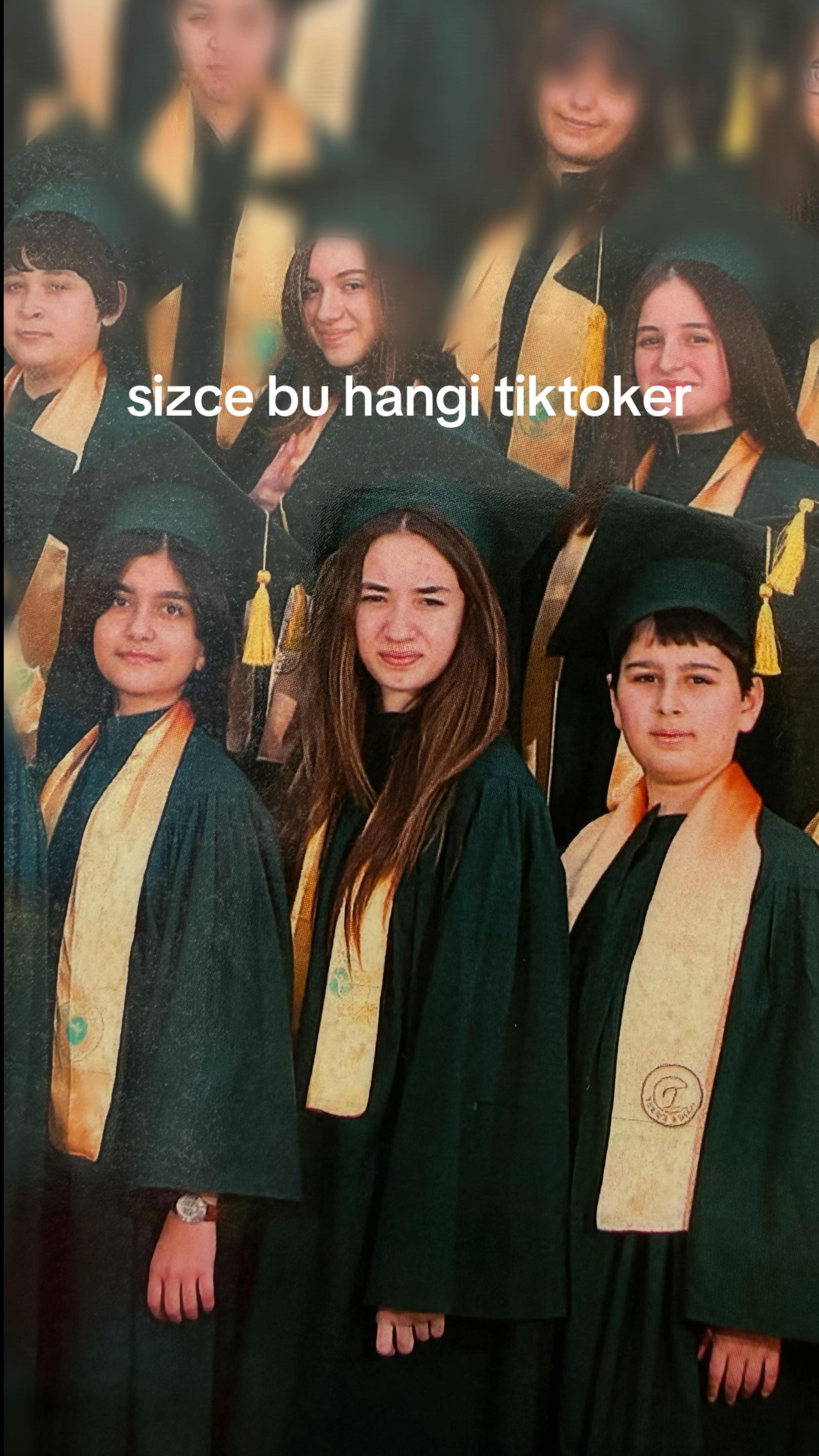 @saretanik