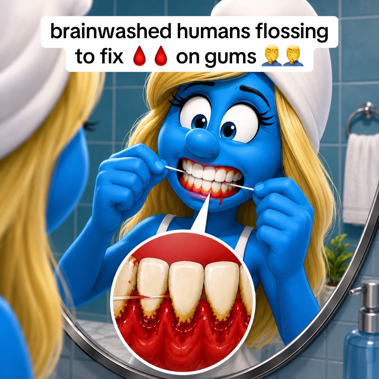 @Chosenalex